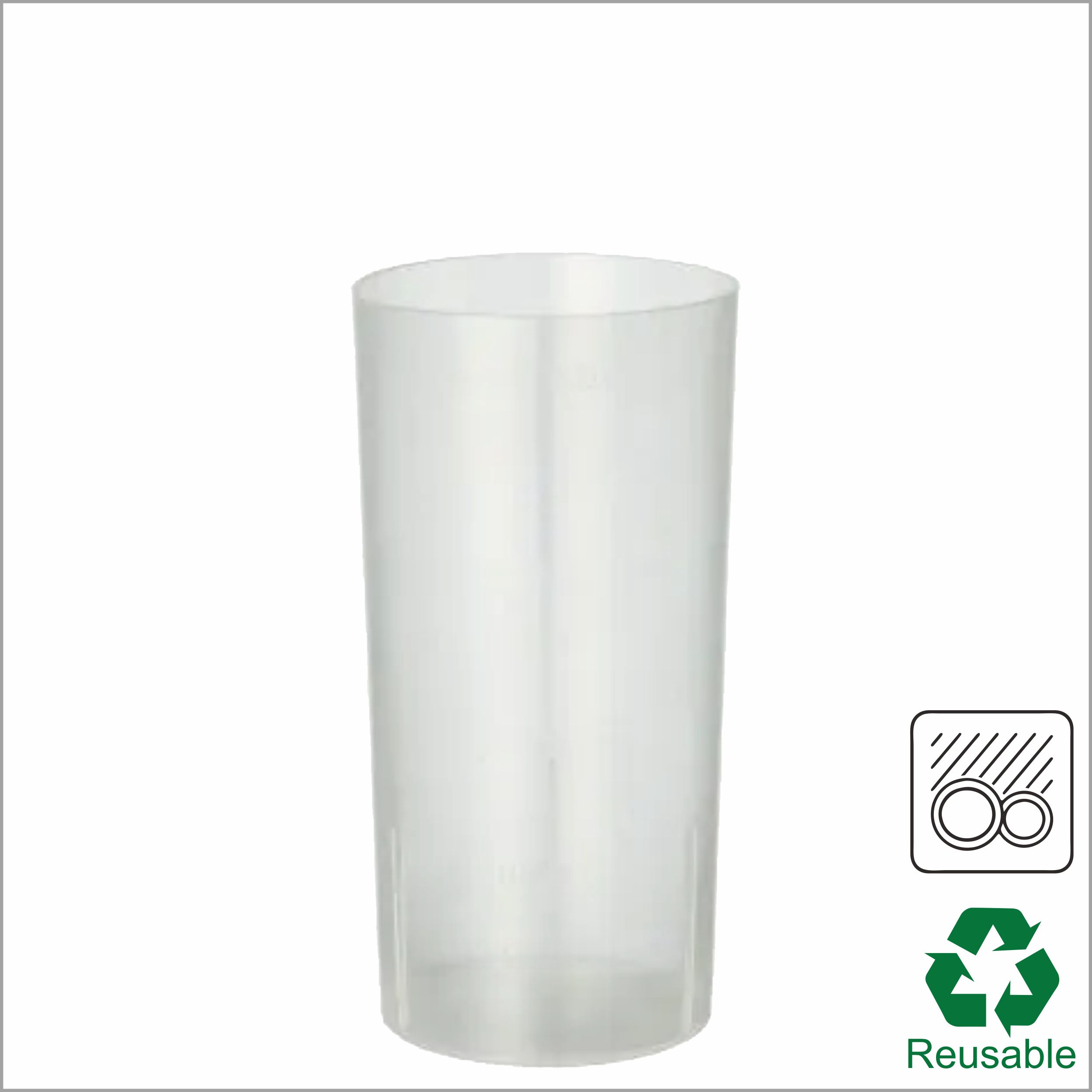 cup-PP_16502(1)