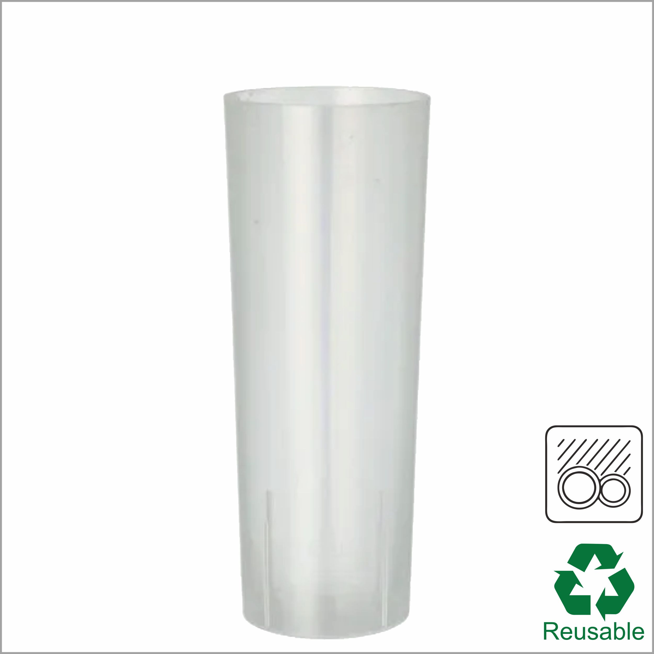 cup-PP_16503(1)