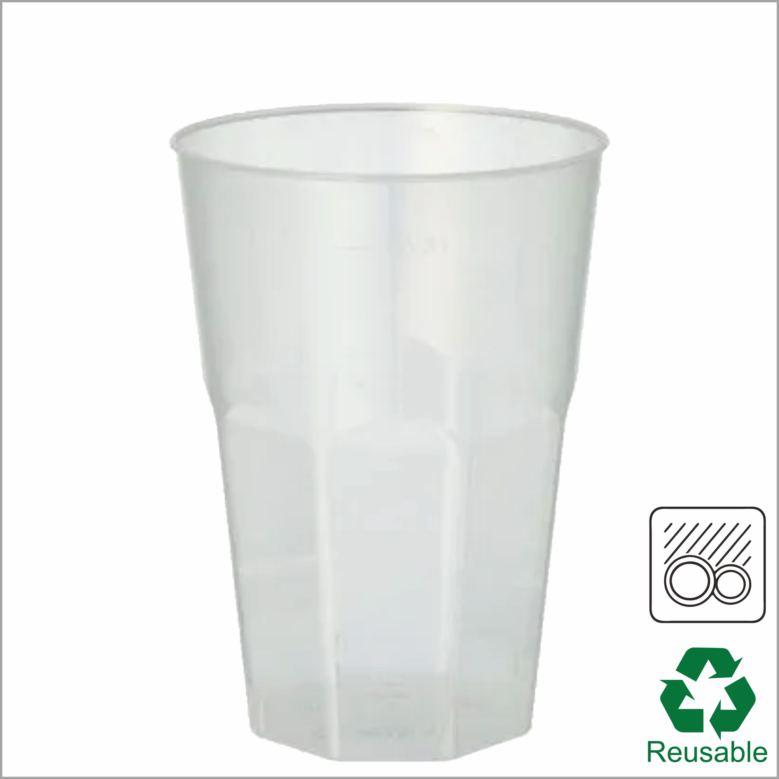 cup-PP_82555(1)