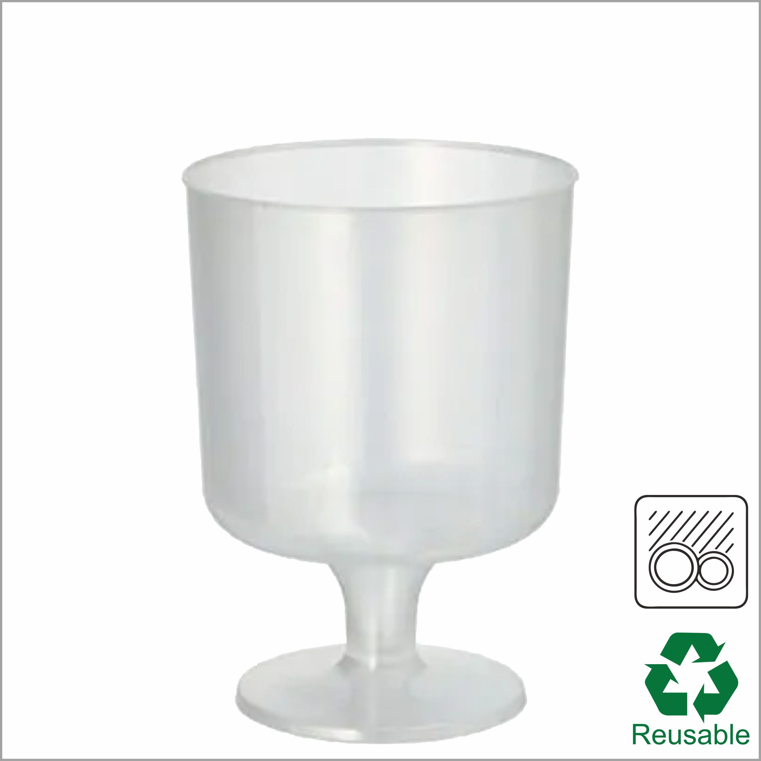 cup-PP_89728(1)