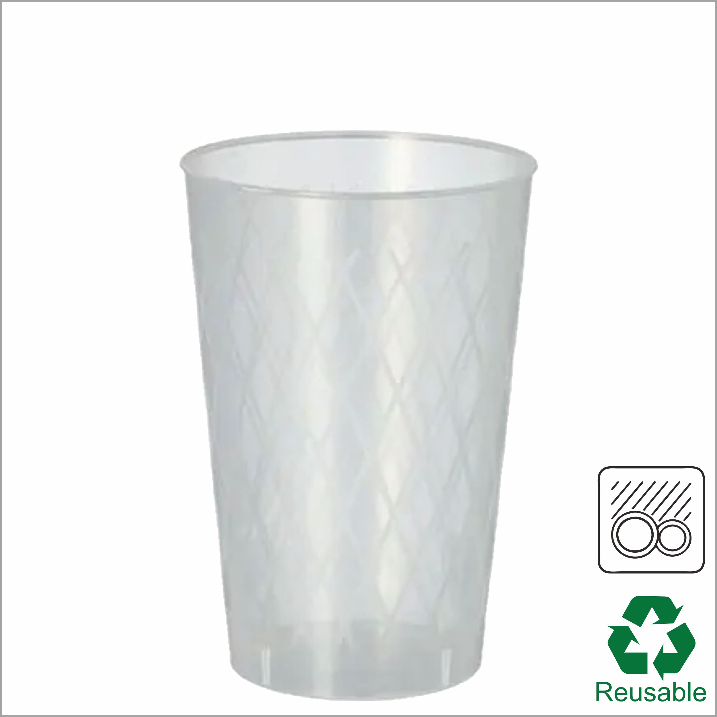 cup-PP_89820(1)
