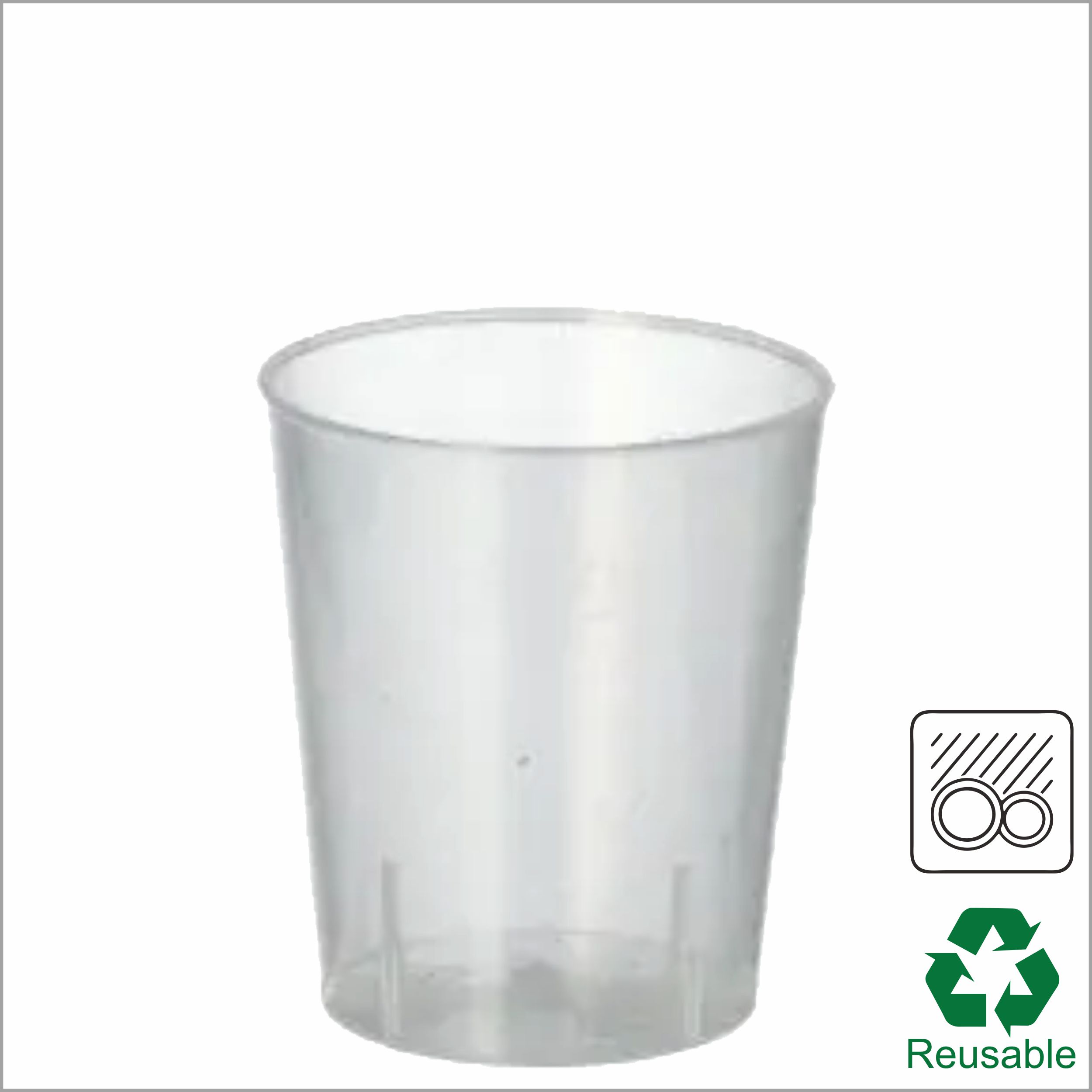 cup-PP_89822(1)