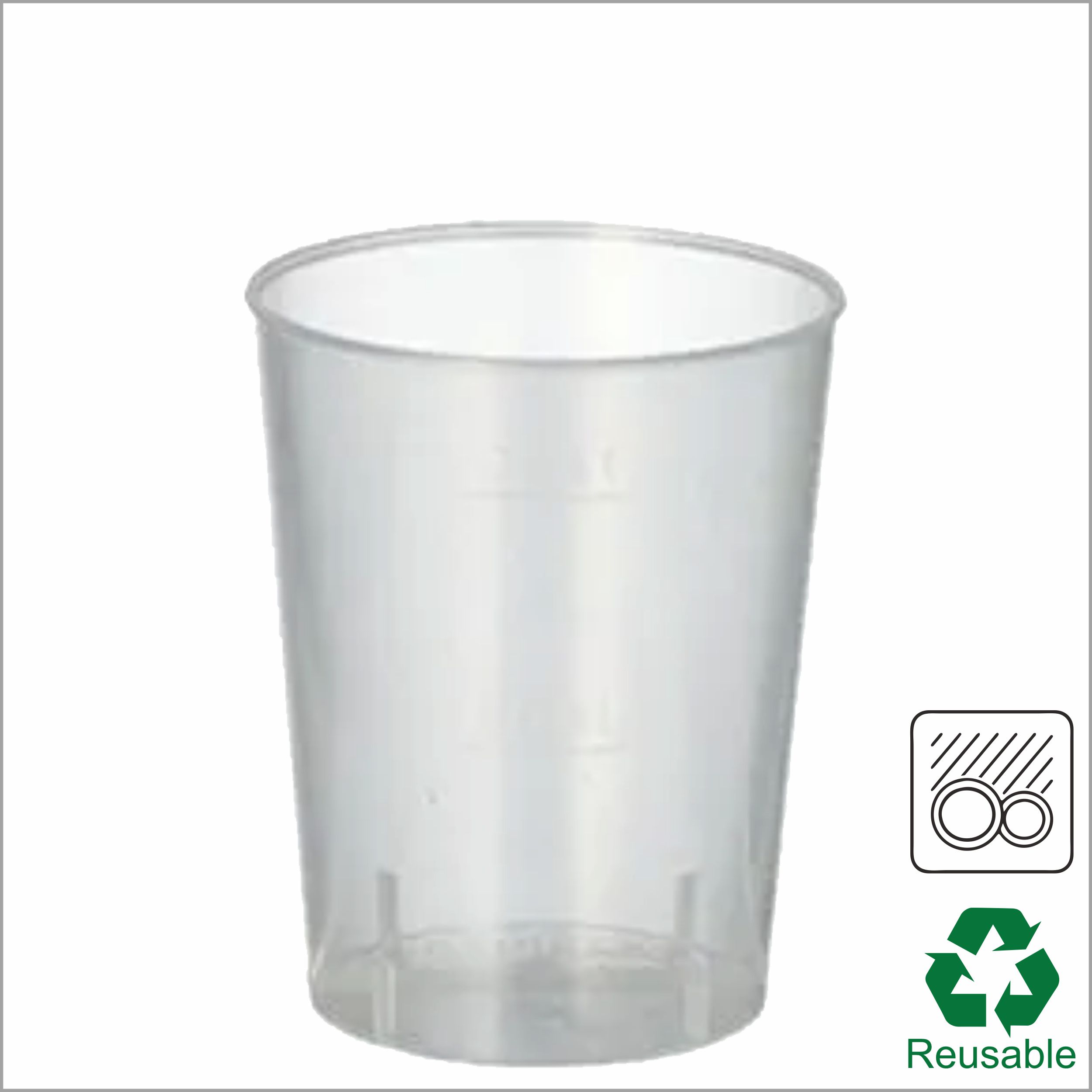 cup-PP_89915(2)