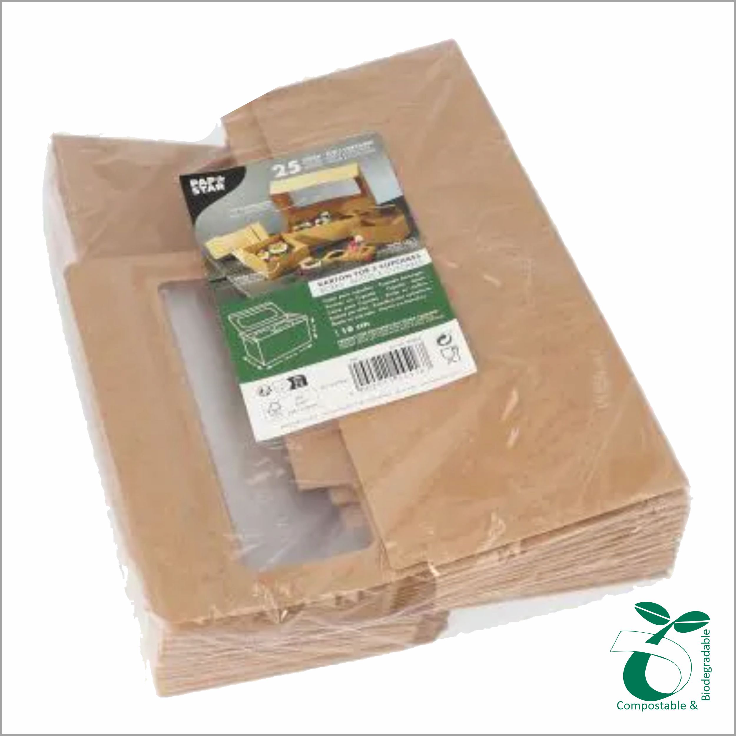 cupcake-box_89808(2)