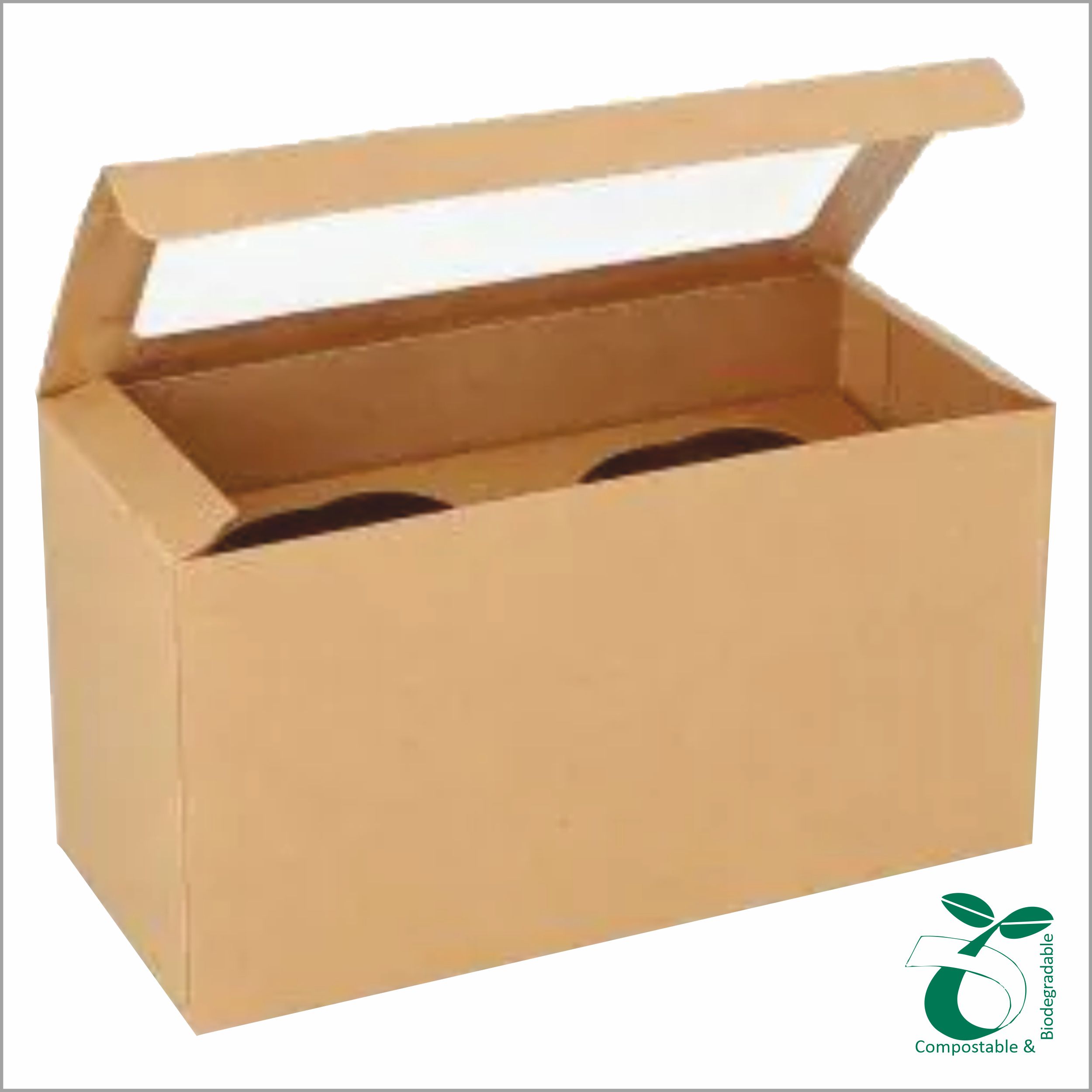 cupcake-box_89808(3)