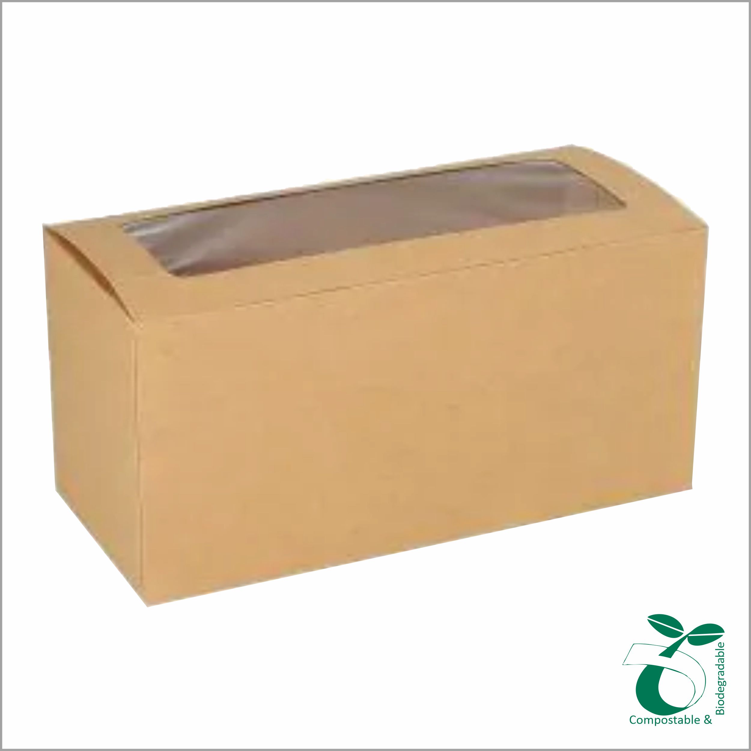 cupcake-box_89808(4)