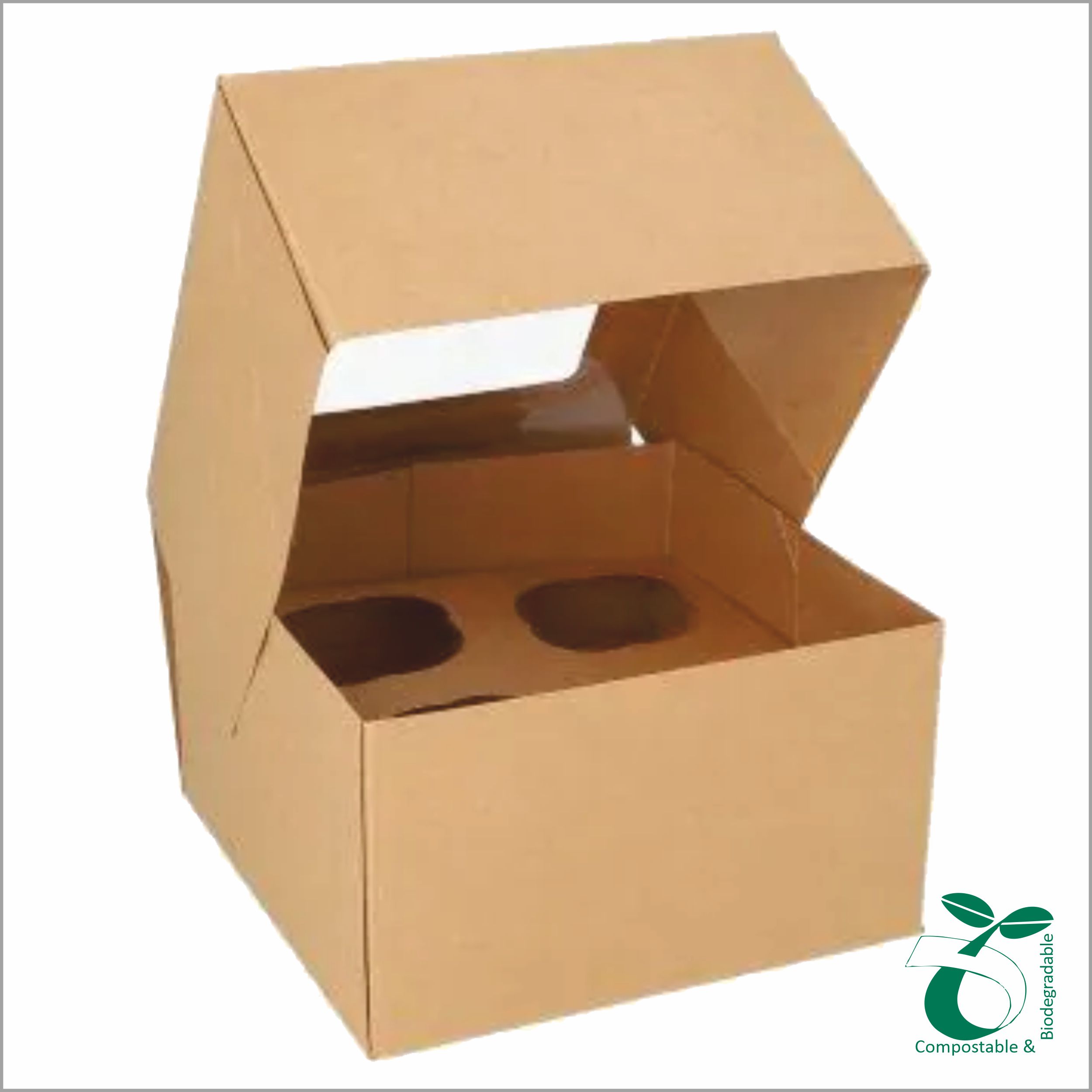 cupcake-box_89809(1)