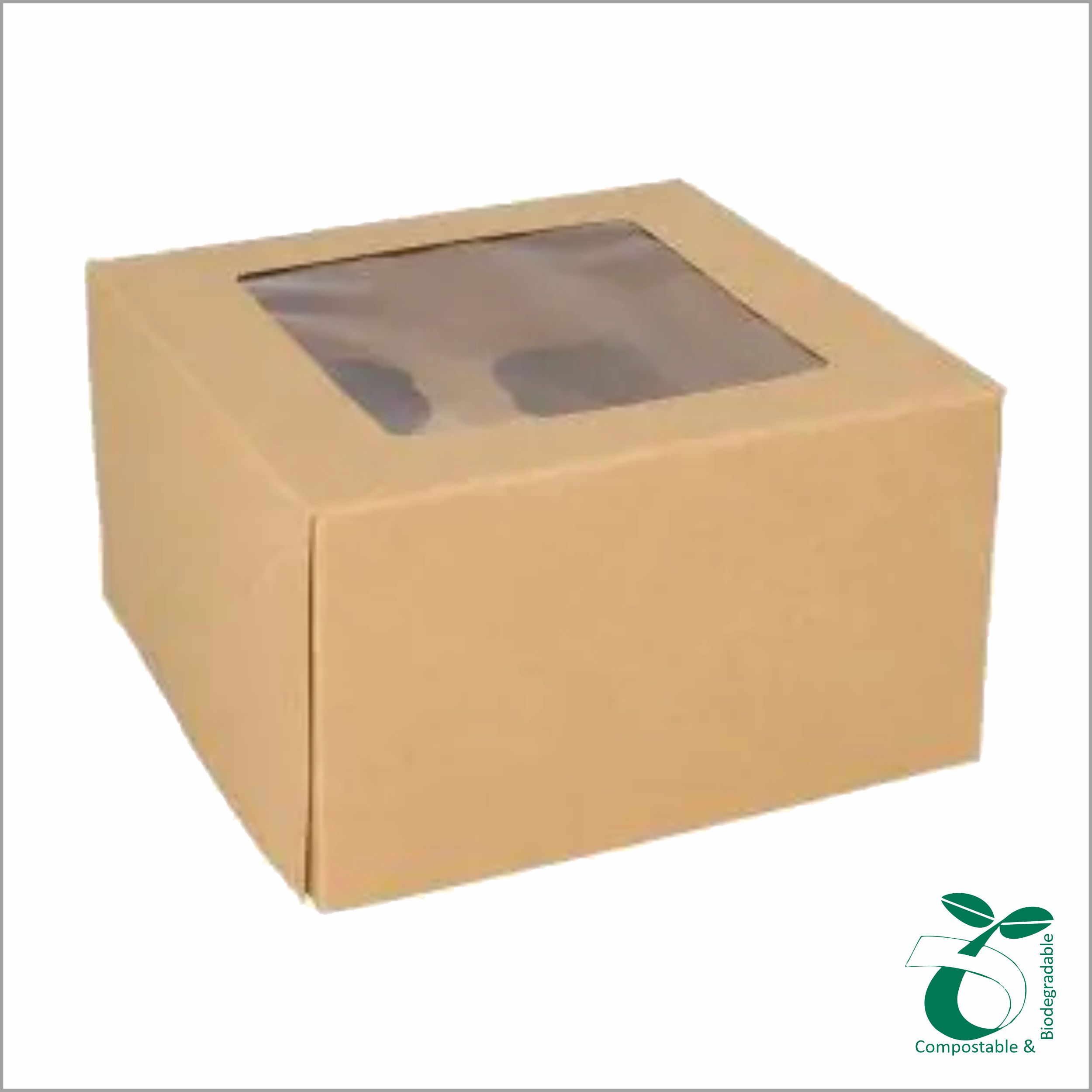 cupcake-box_89809(2)