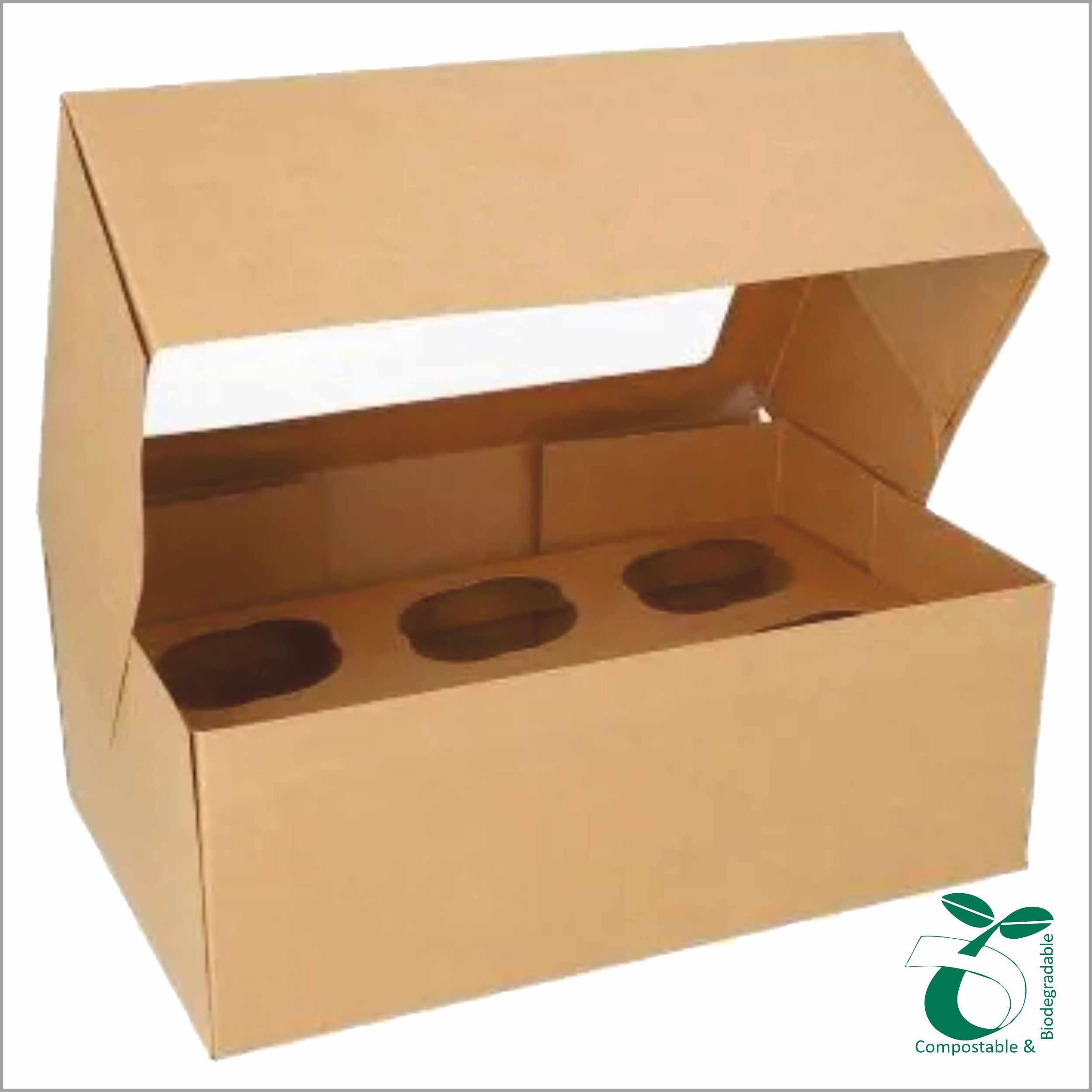 cupcake-box_89810(1)