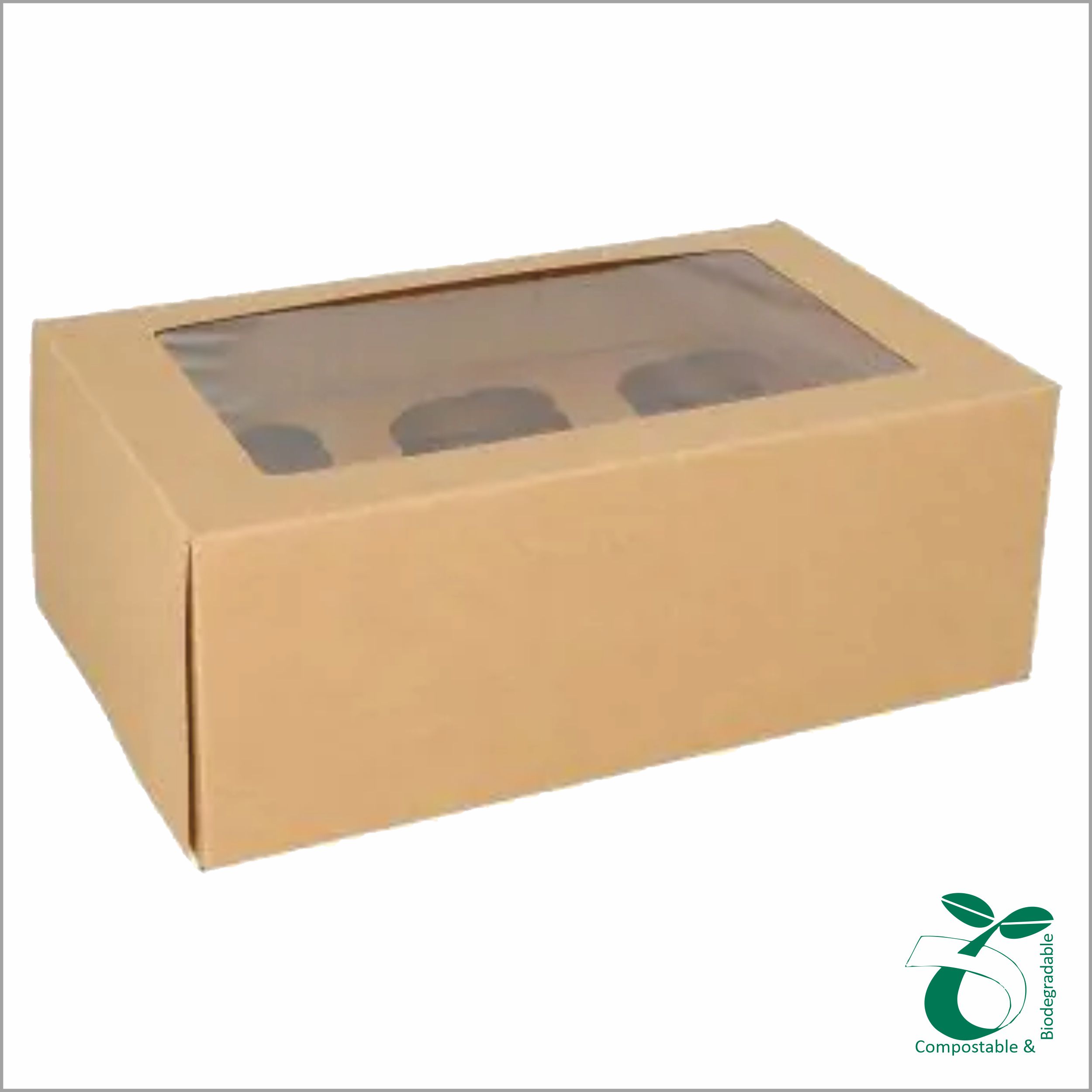 cupcake-box_89810(2)