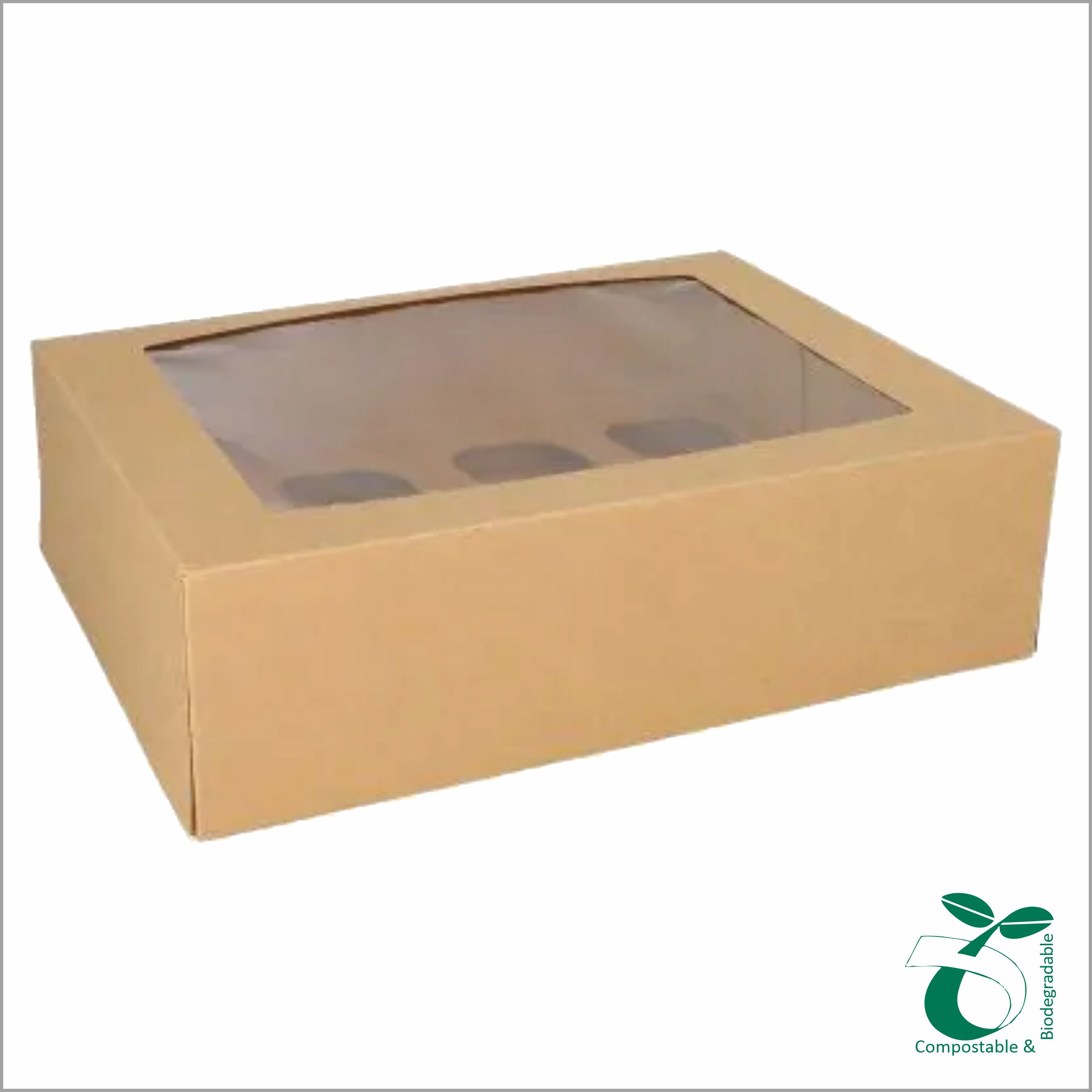 cupcake-box_89811(1)