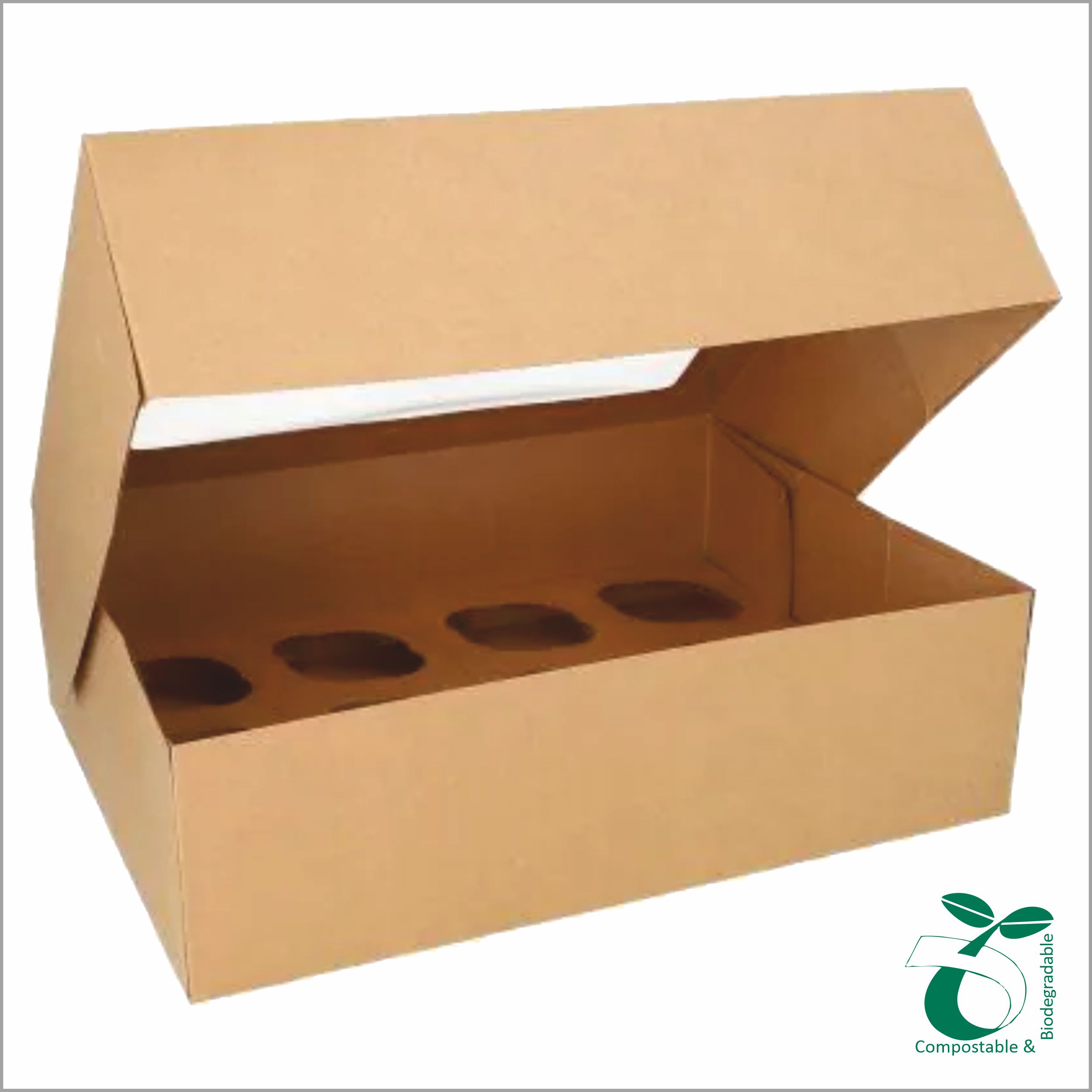cupcake-box_89811(2)