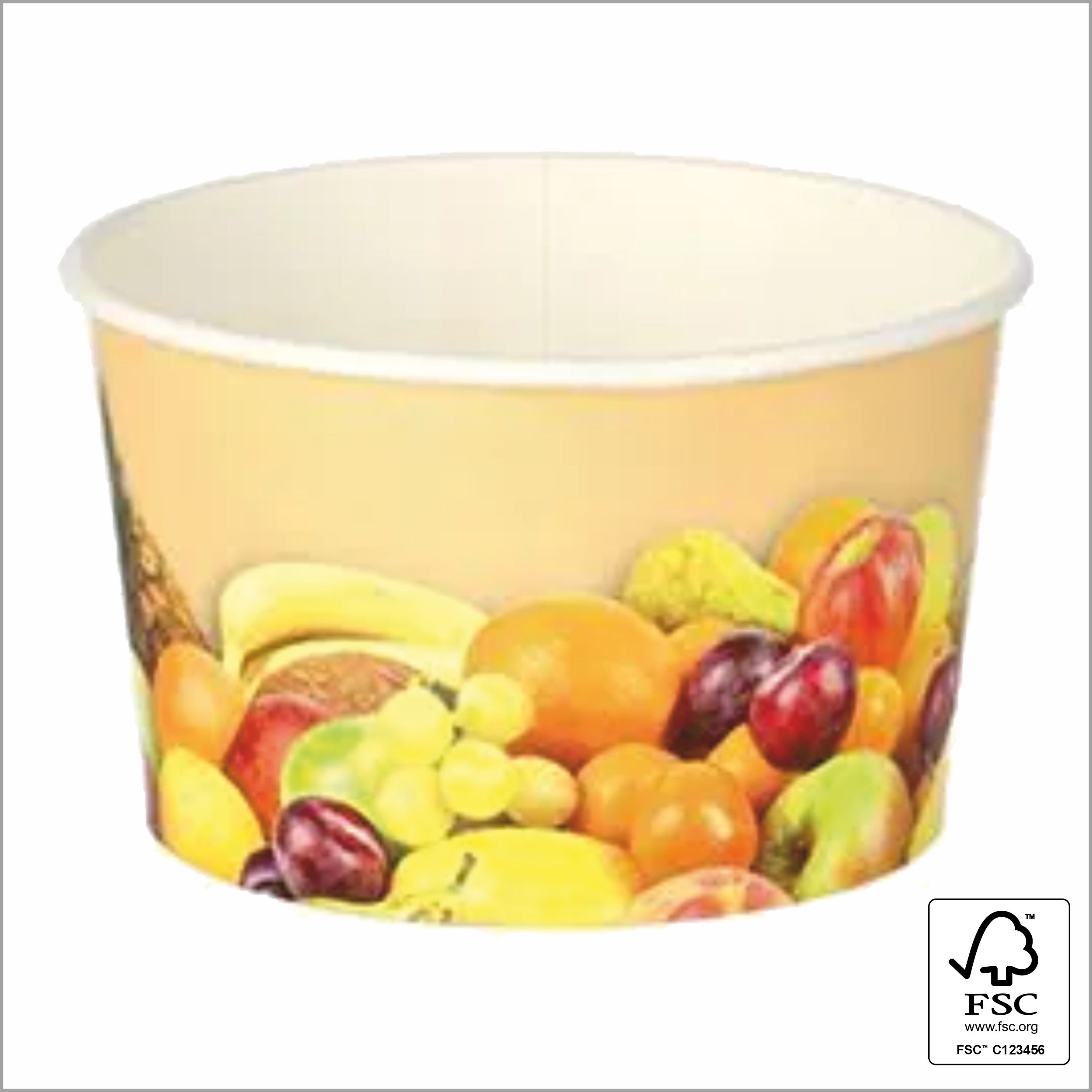 icecream-cup_PE-18166(1)