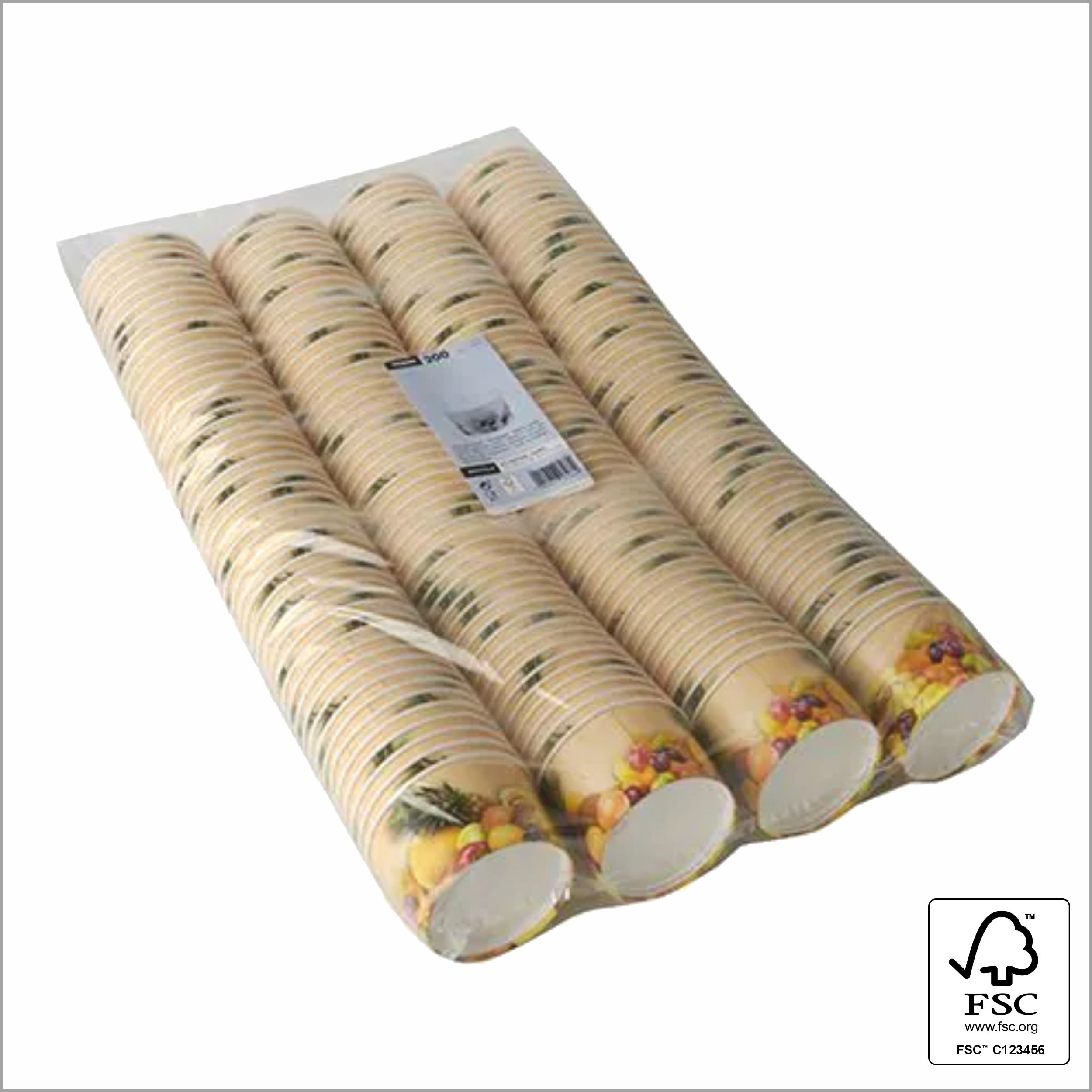 icecream-cup_PE-18166(2)