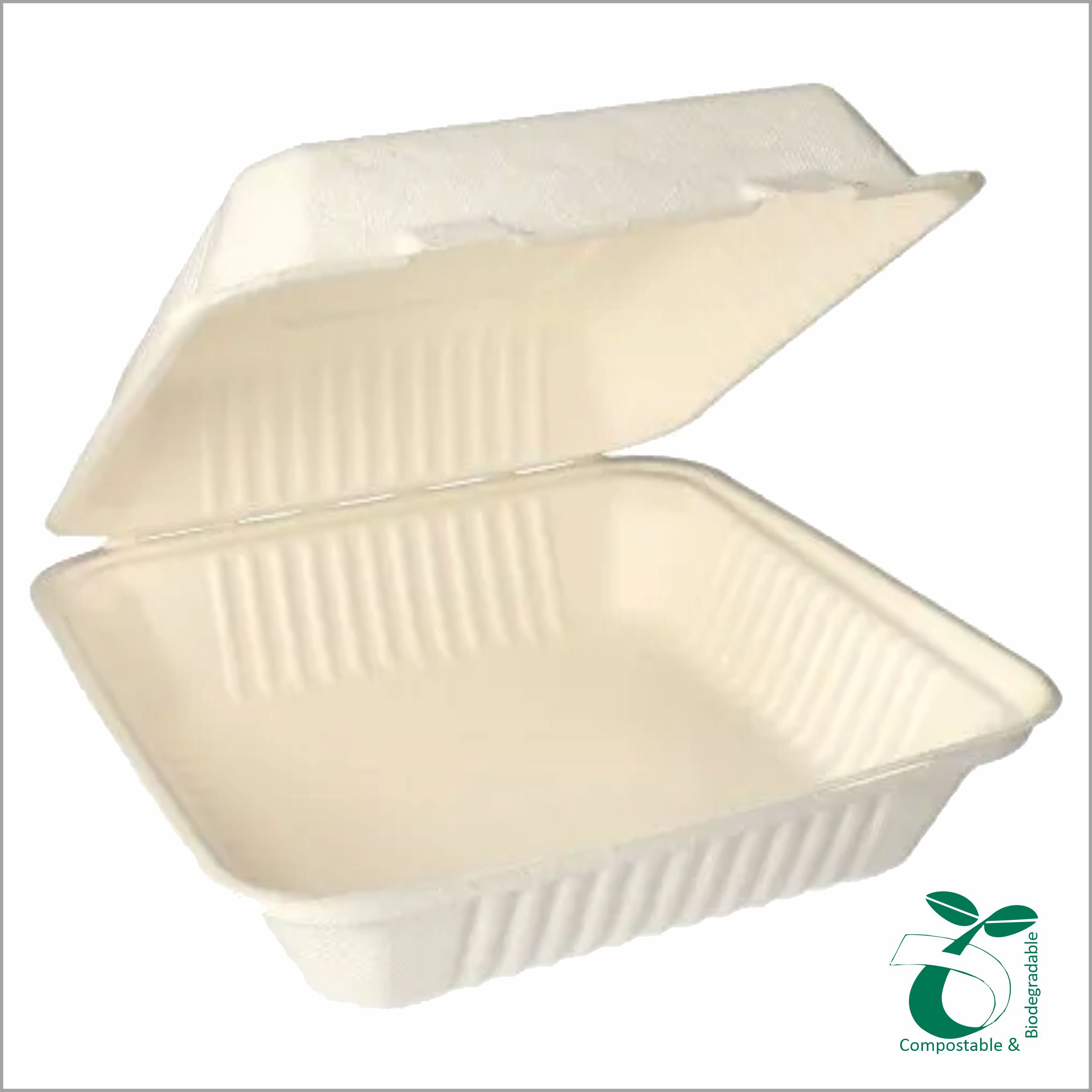 menubox-Bio_89431(1)