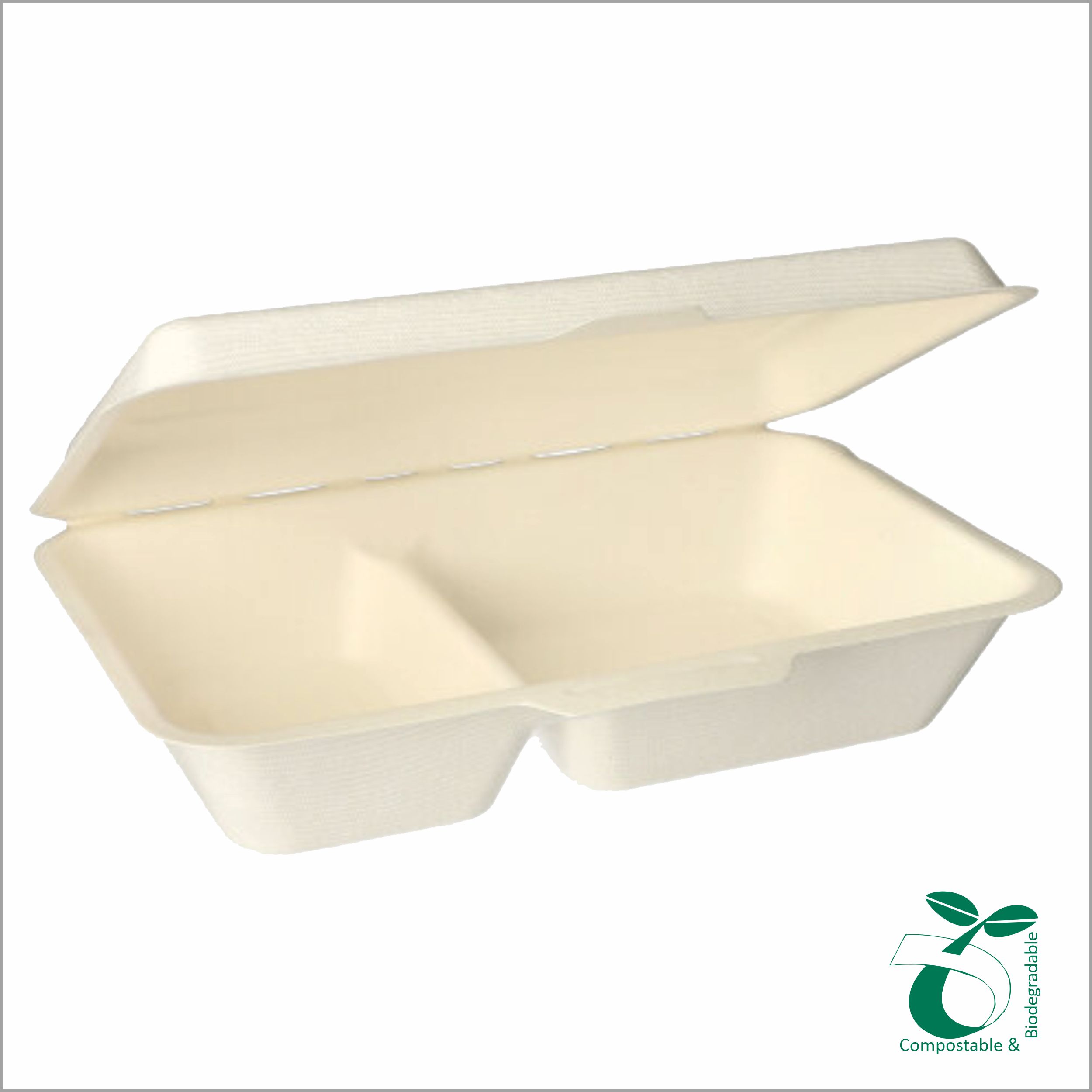 menubox-Bio_89432(1)