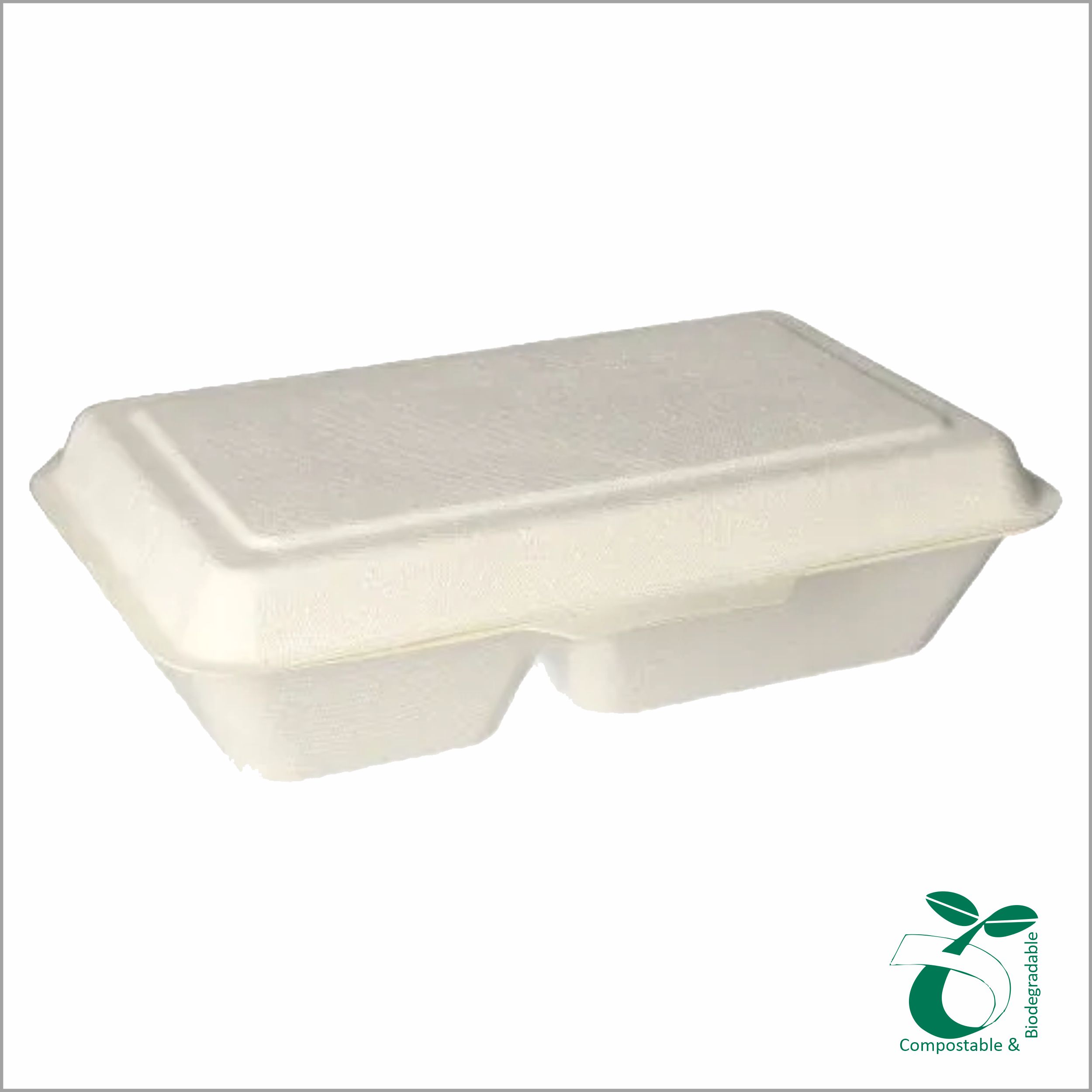 menubox-Bio_89432(2)