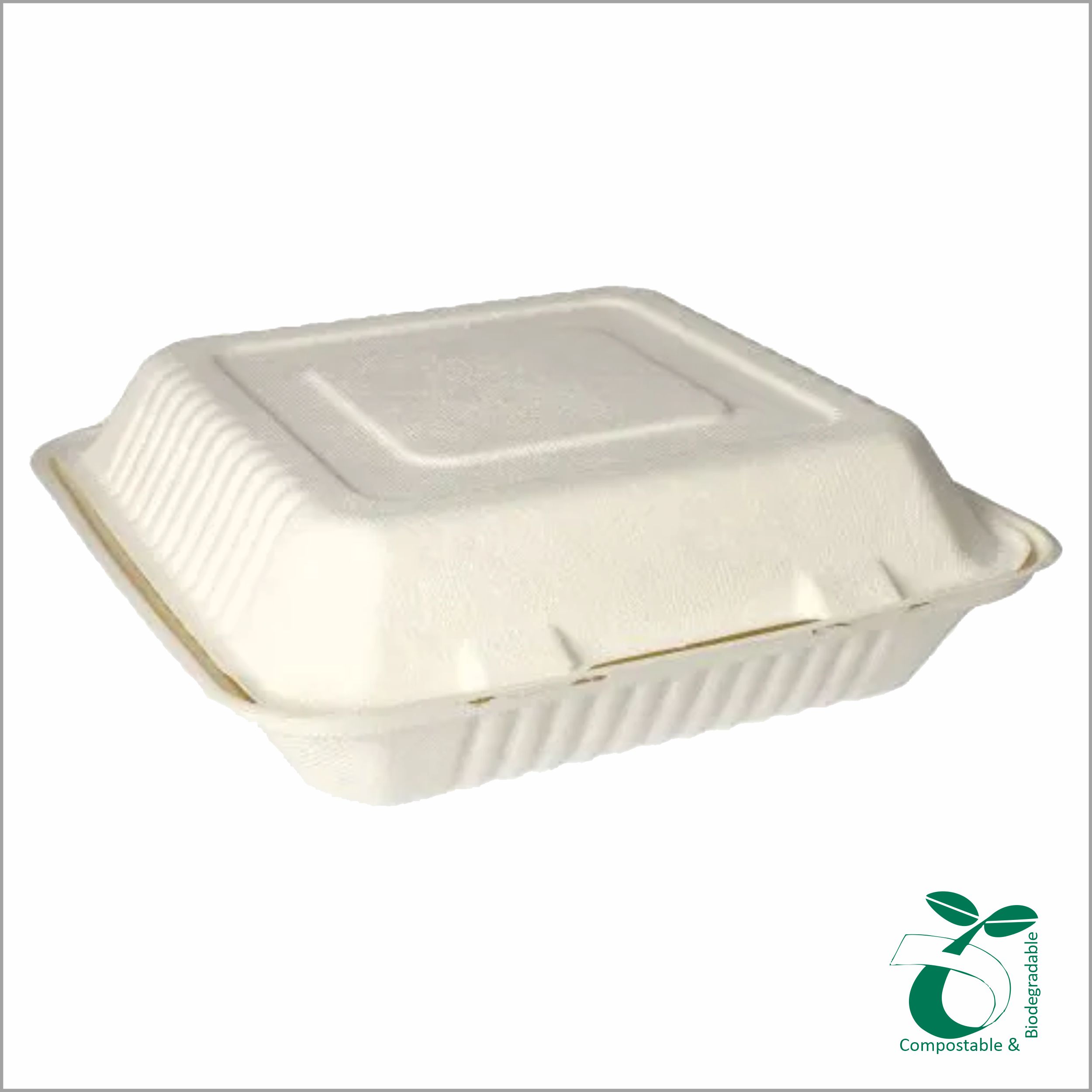 menubox-Bio_89433(2)