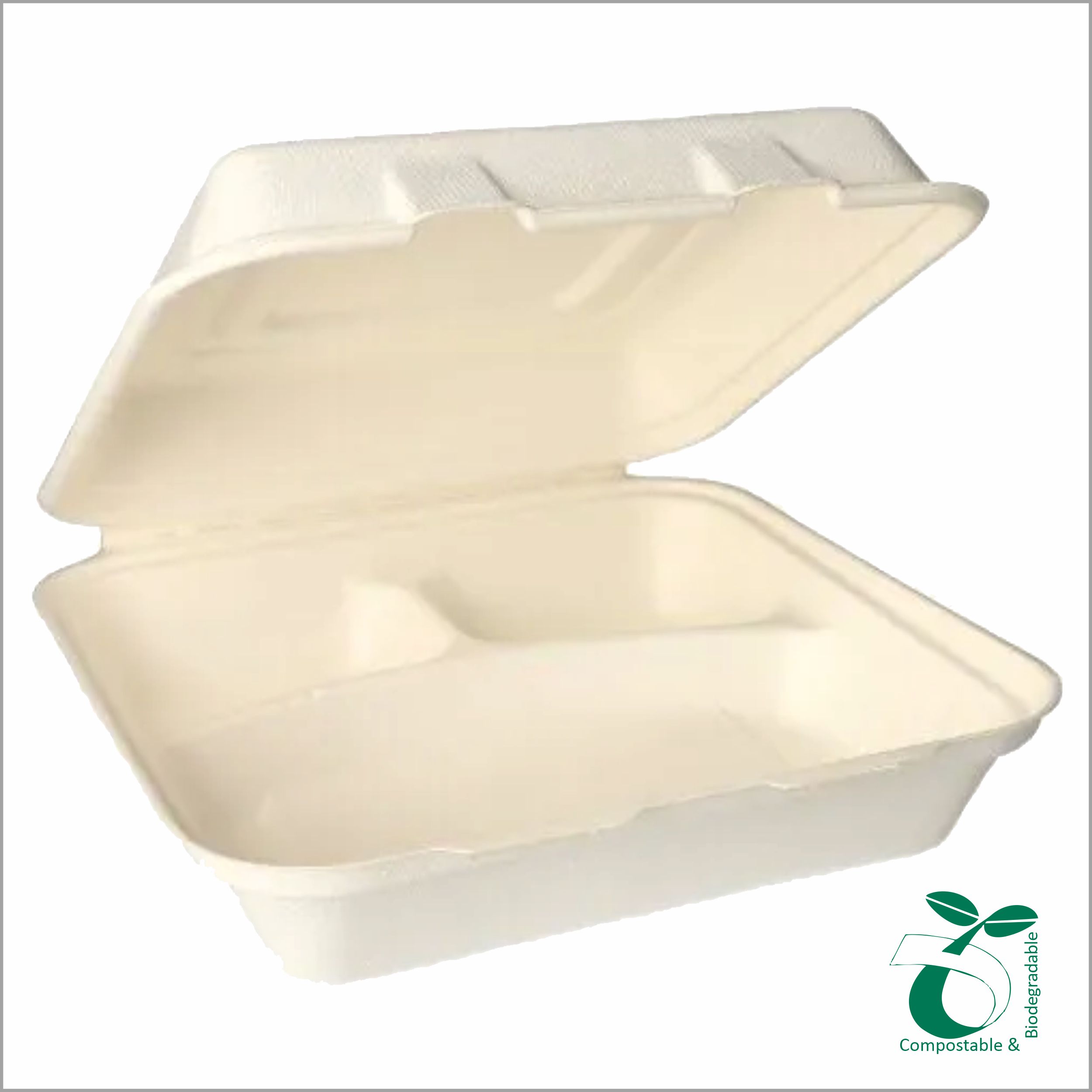 menubox-Bio_89433(3)