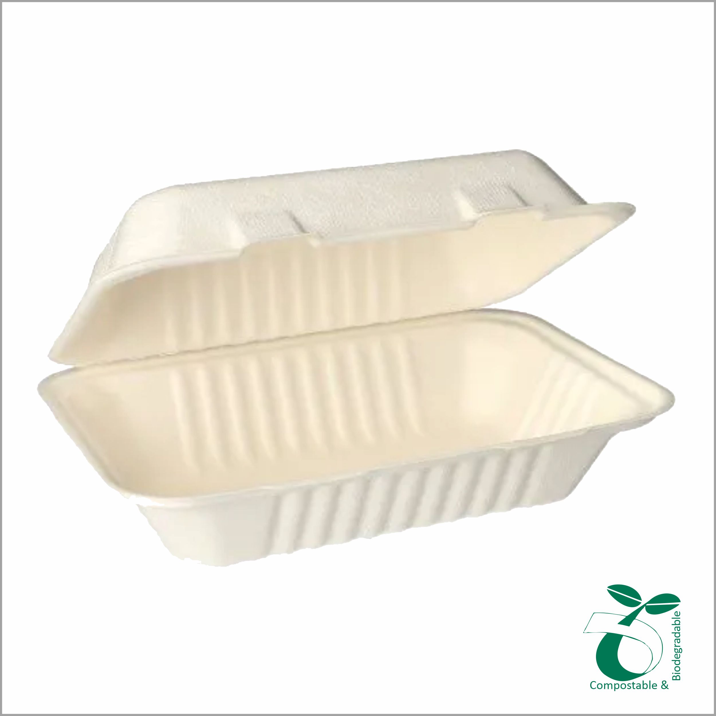 menubox-Bio_89884(1)