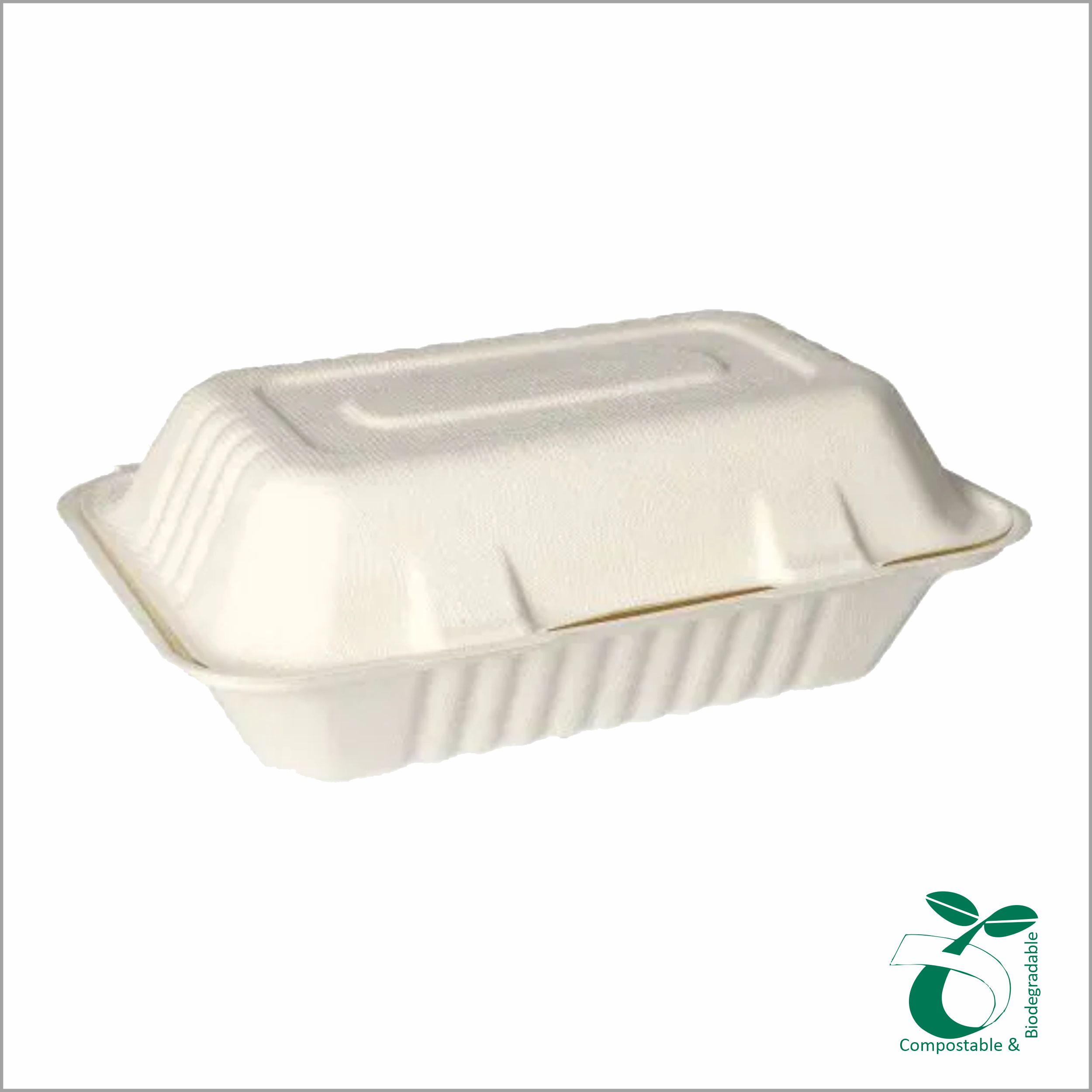 menubox-Bio_89884(2)