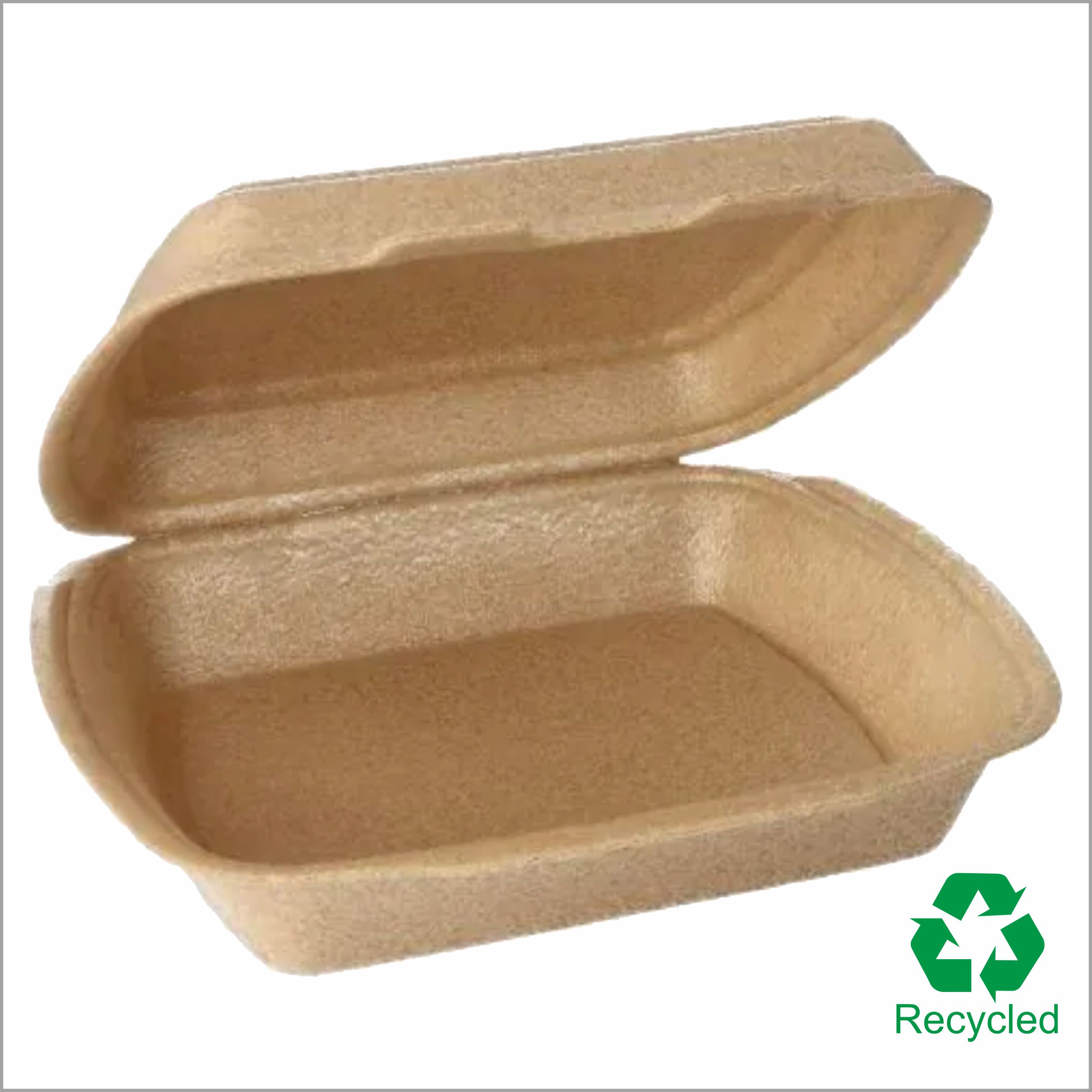 menubox-XPP_88586(1)