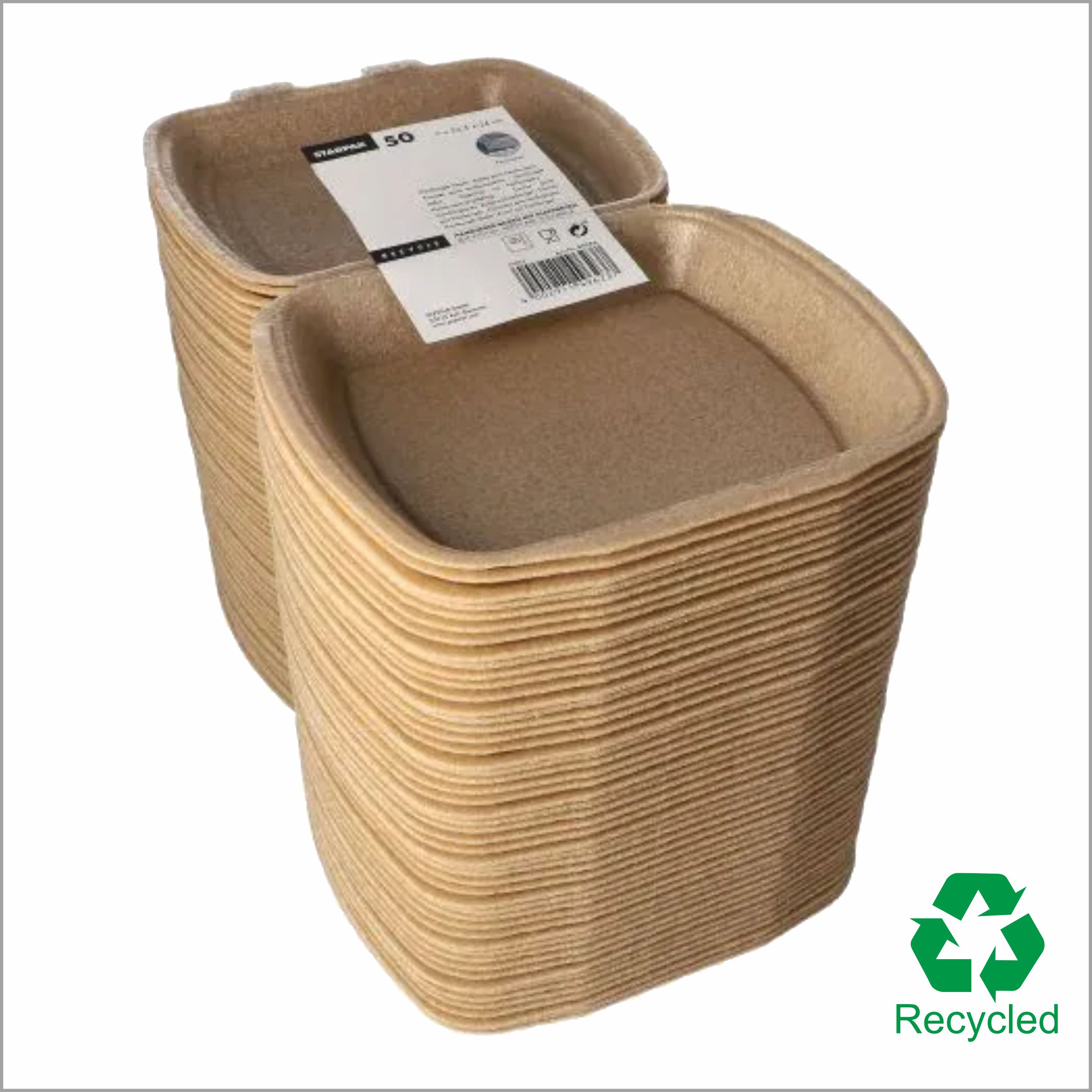 menubox-XPP_88586(3)