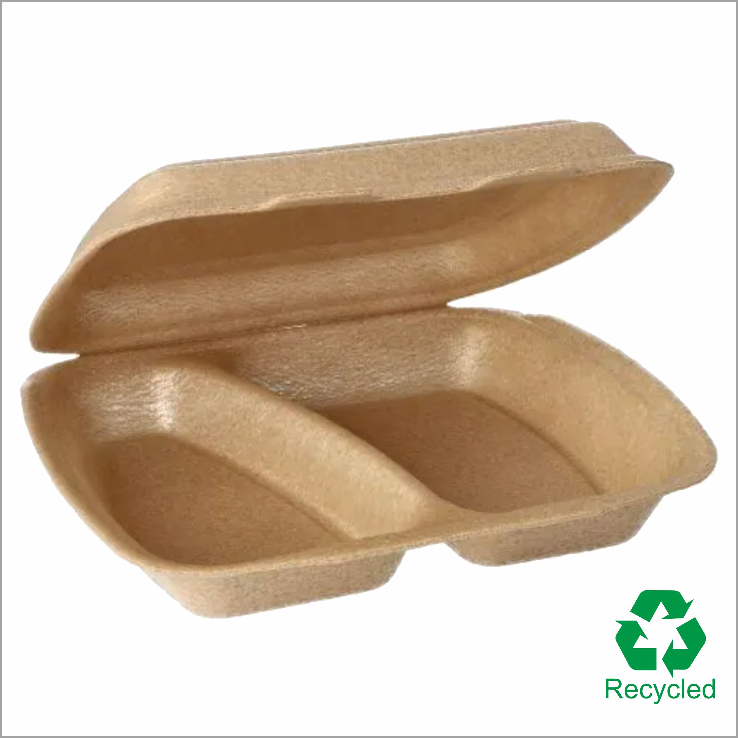 menubox-XPP_88587(1)