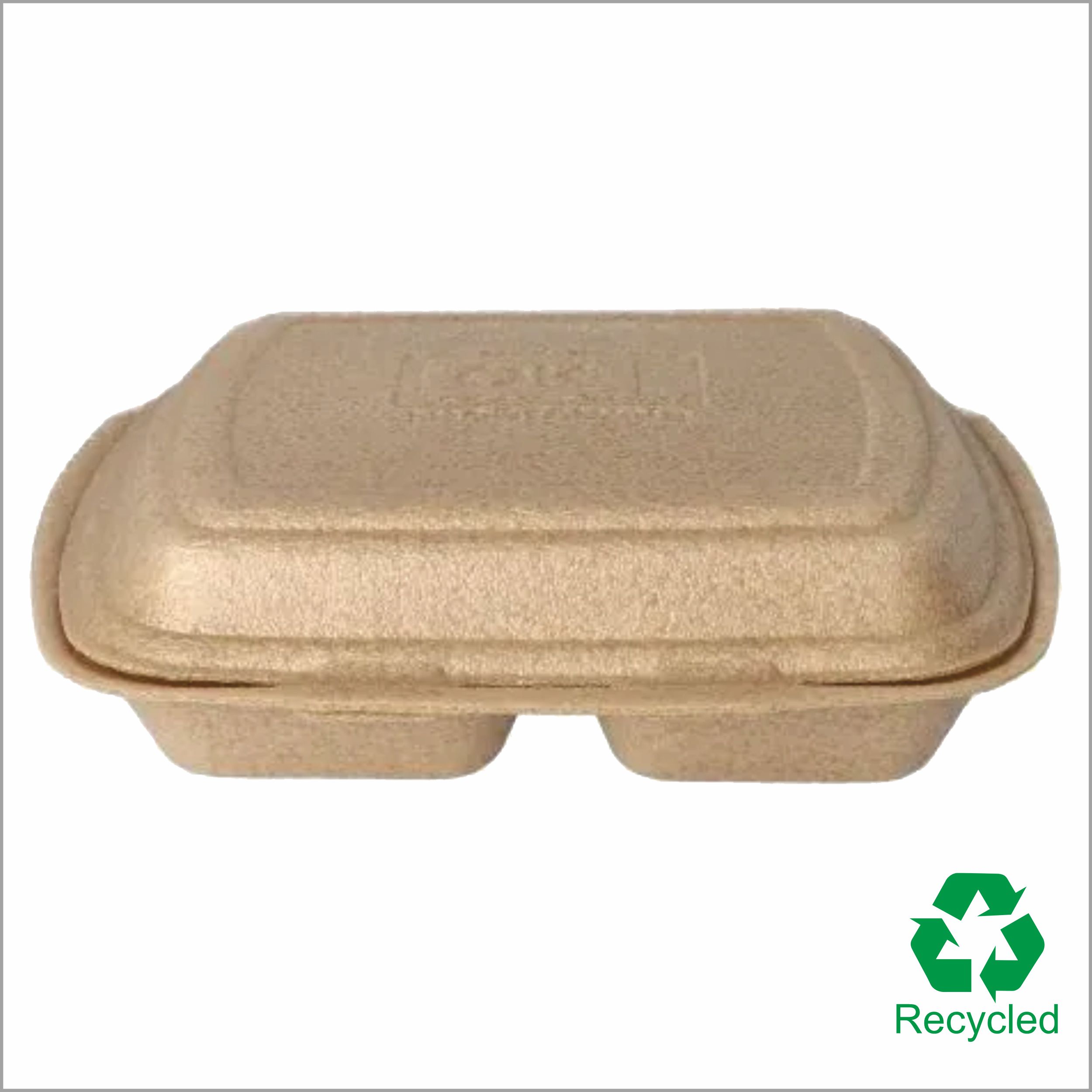 menubox-XPP_88587(2)