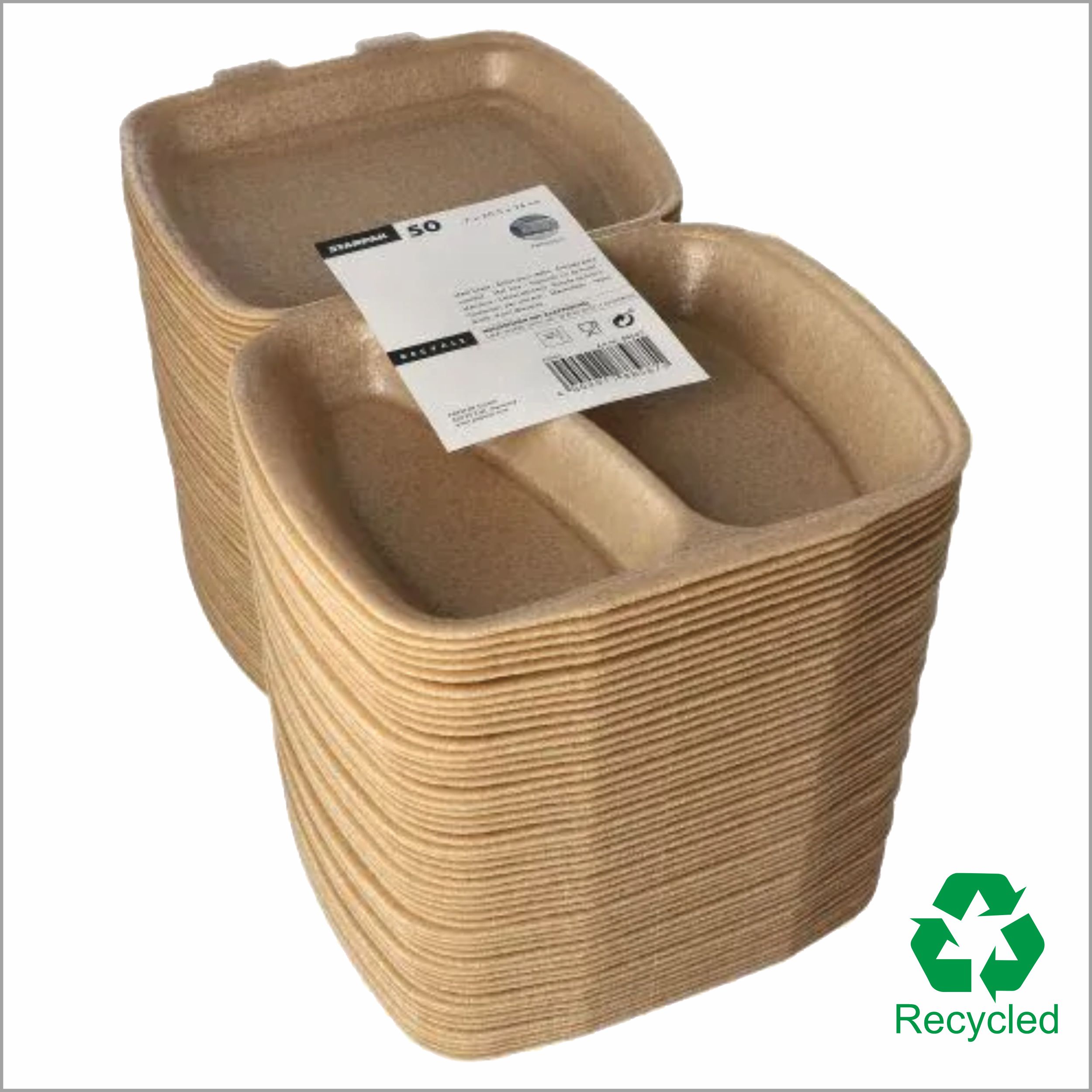 menubox-XPP_88587(3)