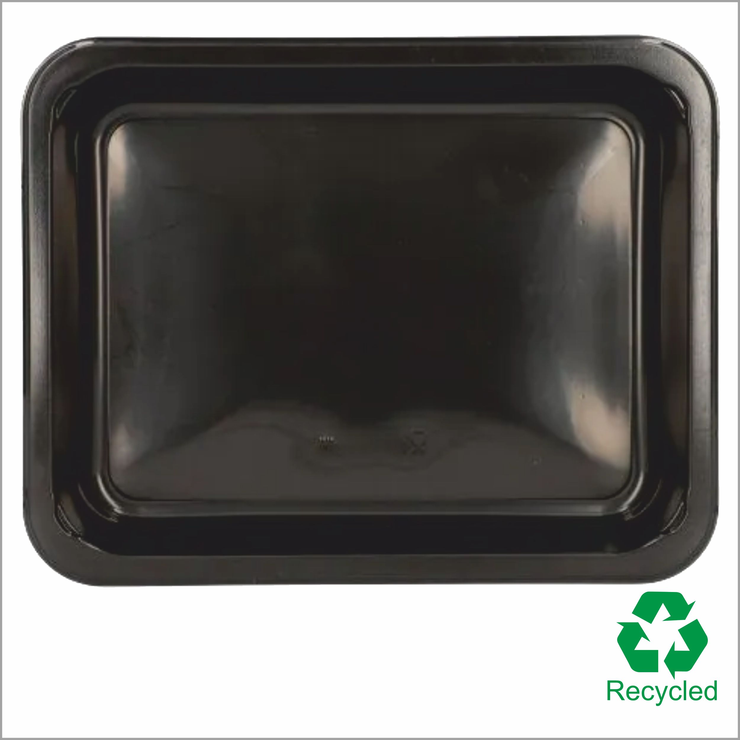 microw-bowl_88430(1)