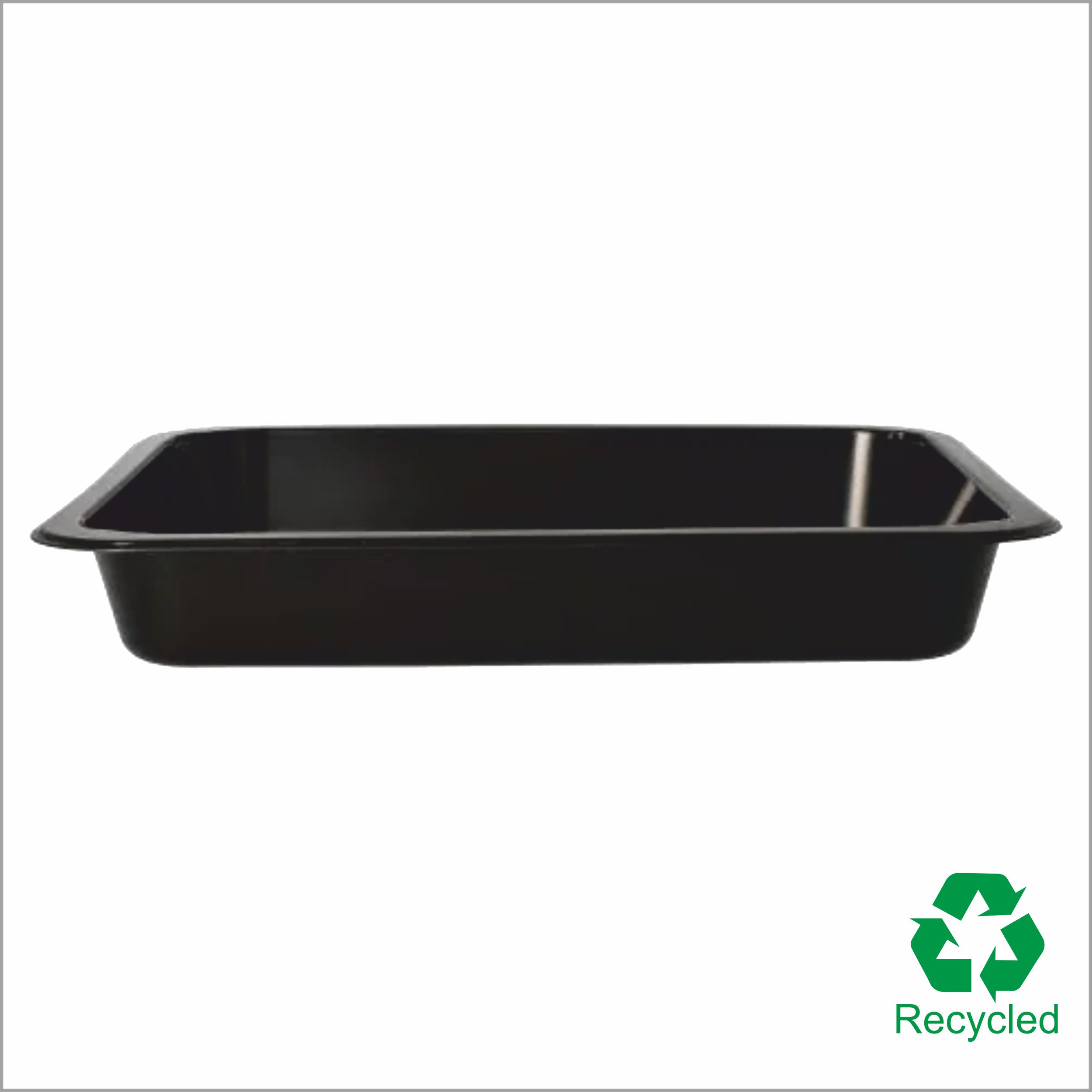 microw-bowl_88430(2)