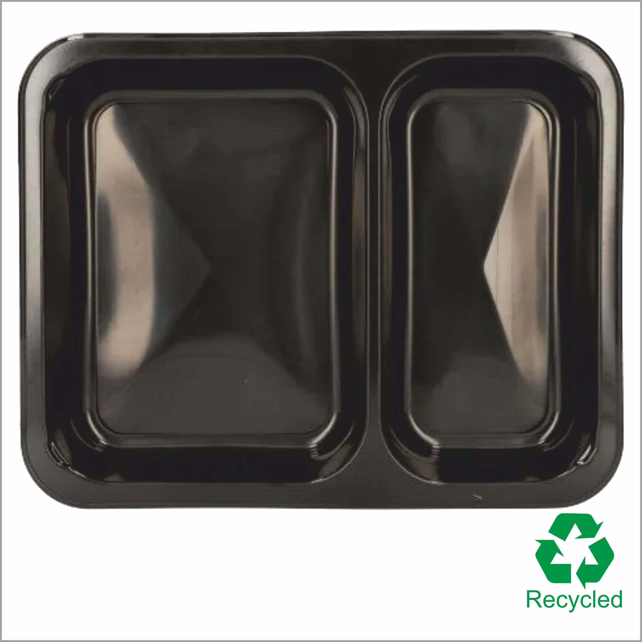 microw-bowl_88431(1)