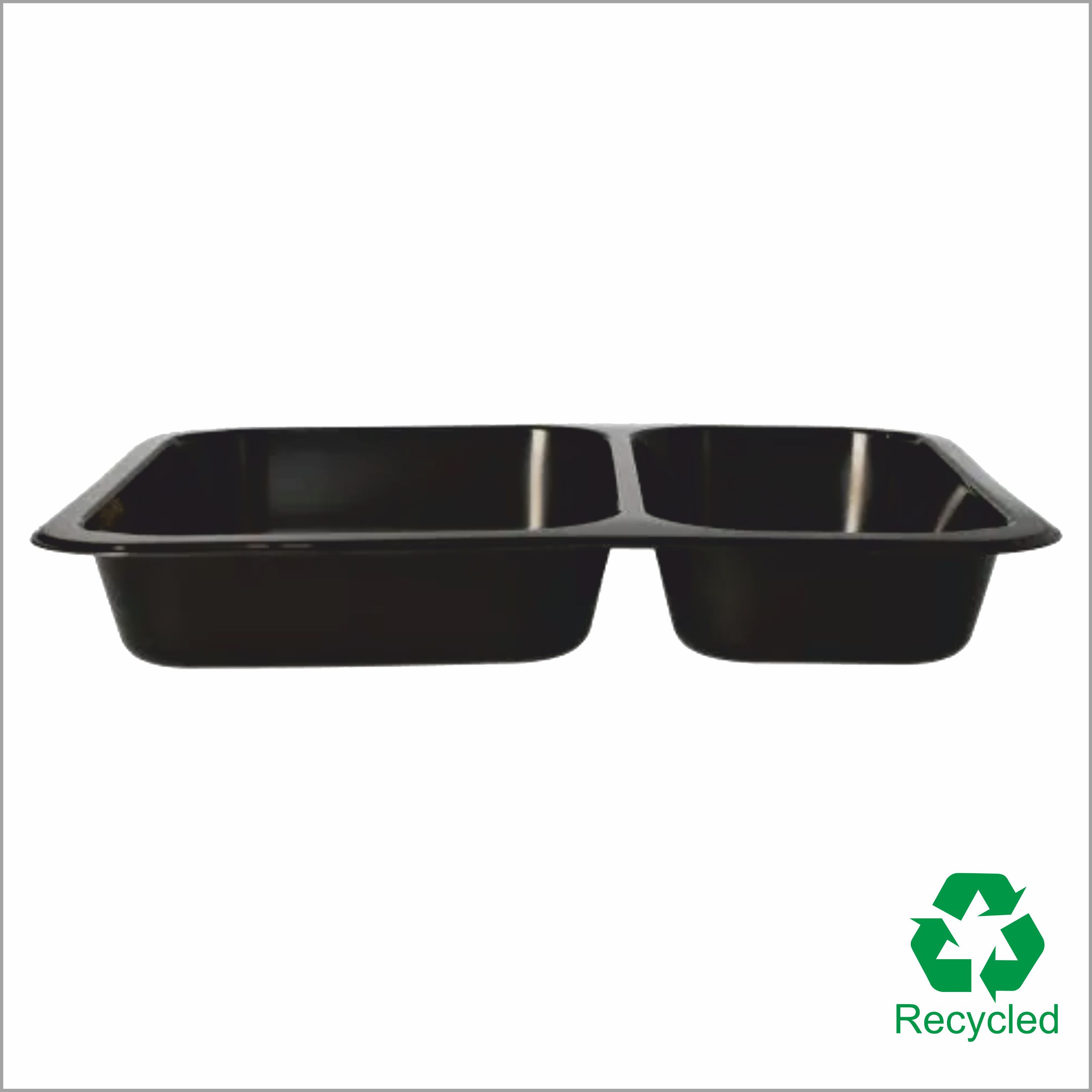 microw-bowl_88431(2)