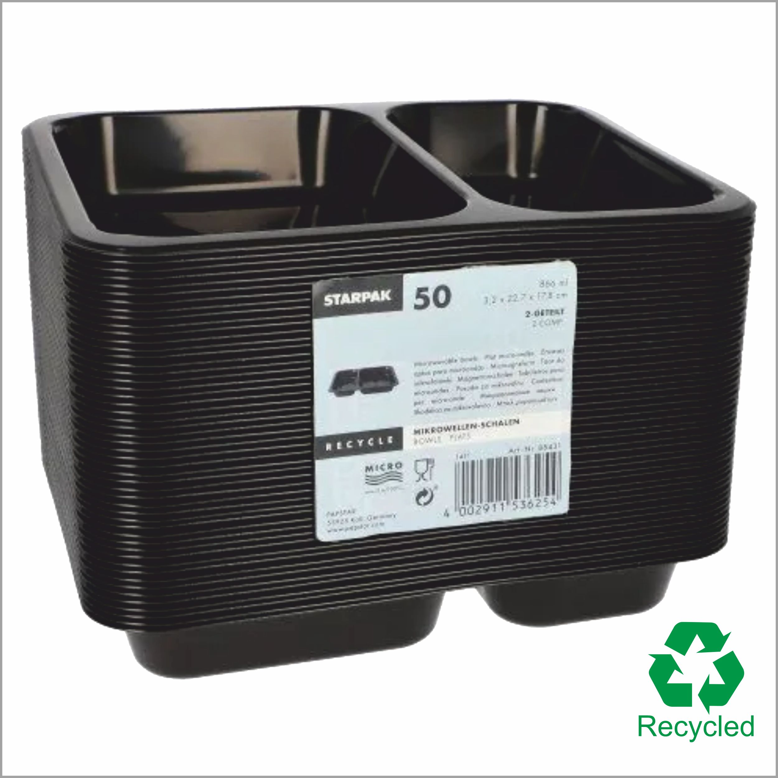 microw-bowl_88431(3)