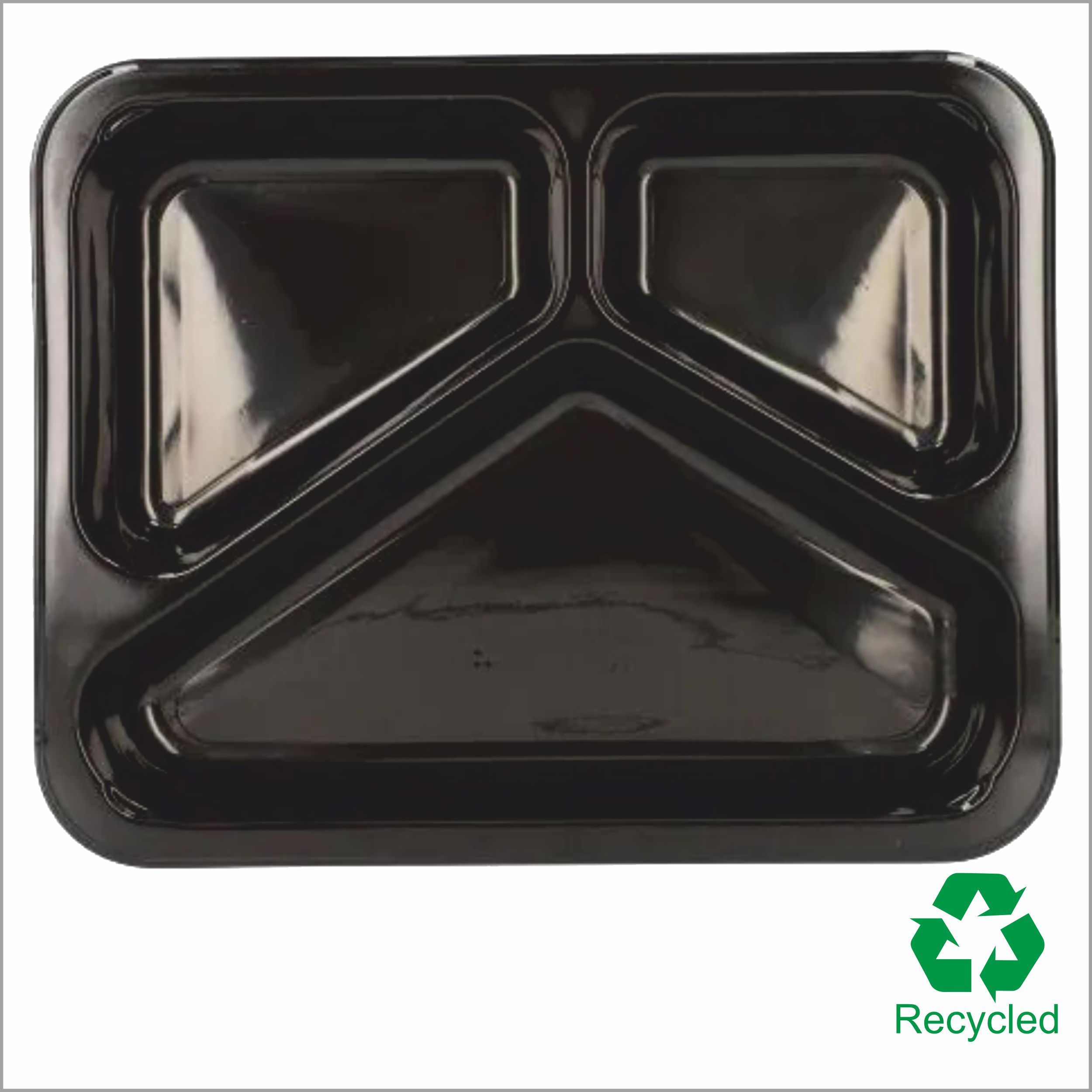 microw-bowl_88432(1)