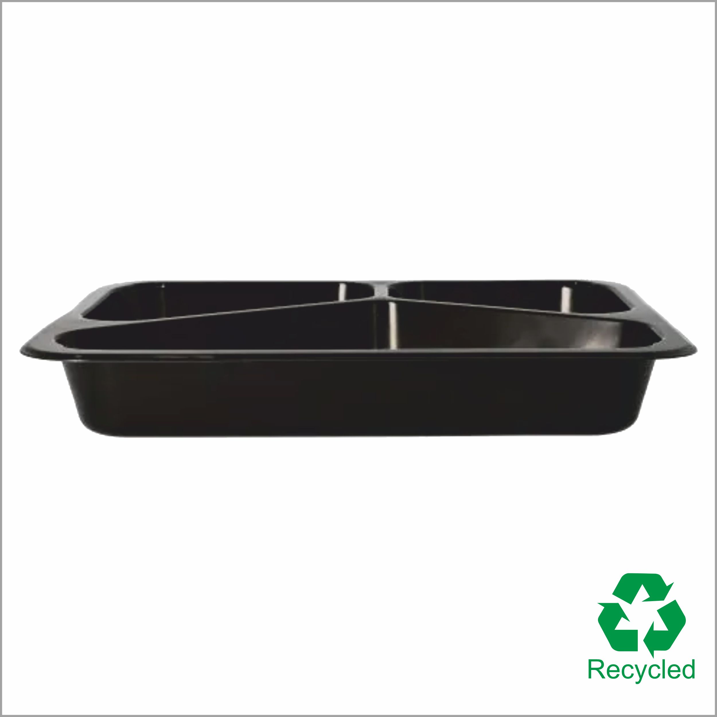 microw-bowl_88432(2)