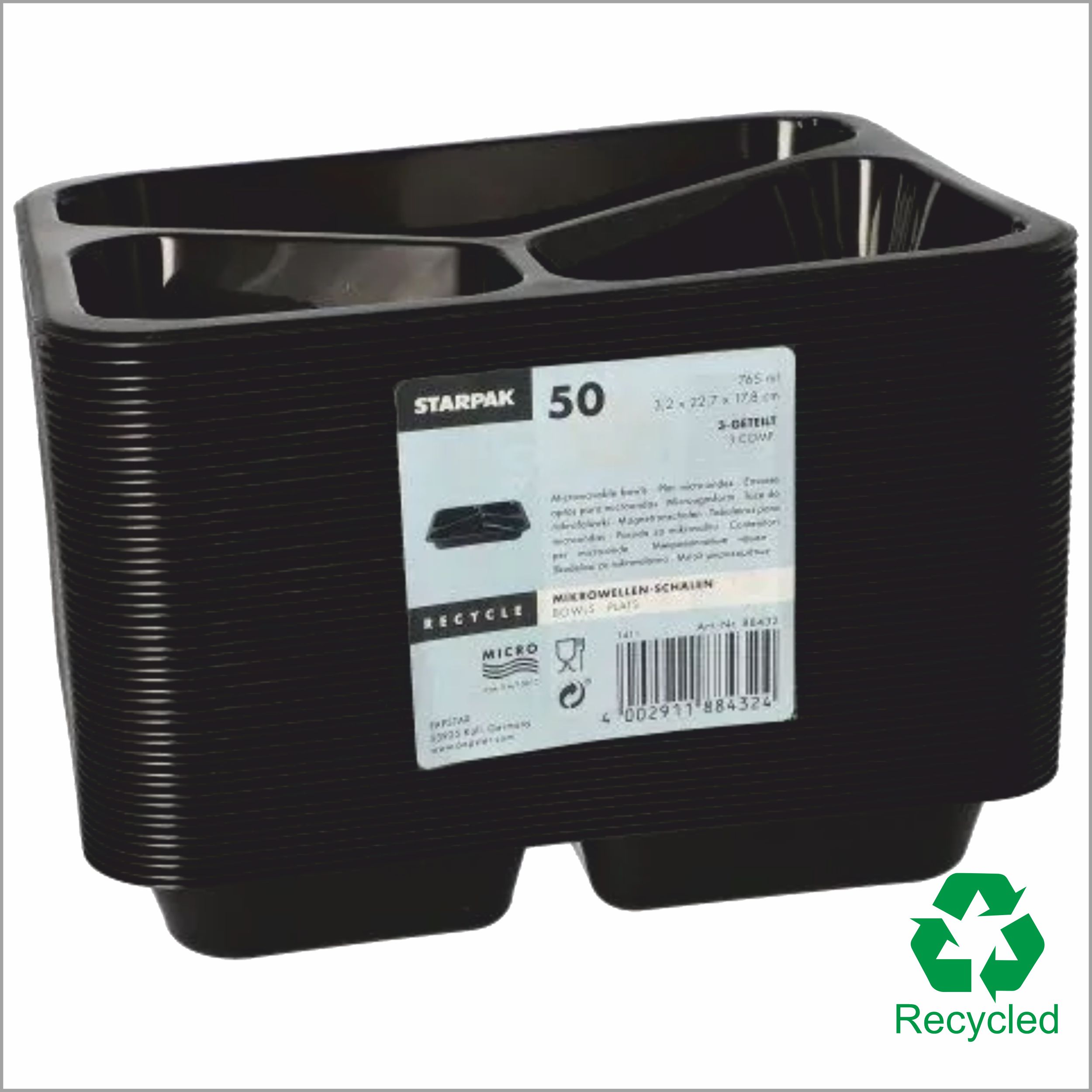 microw-bowl_88432(3)