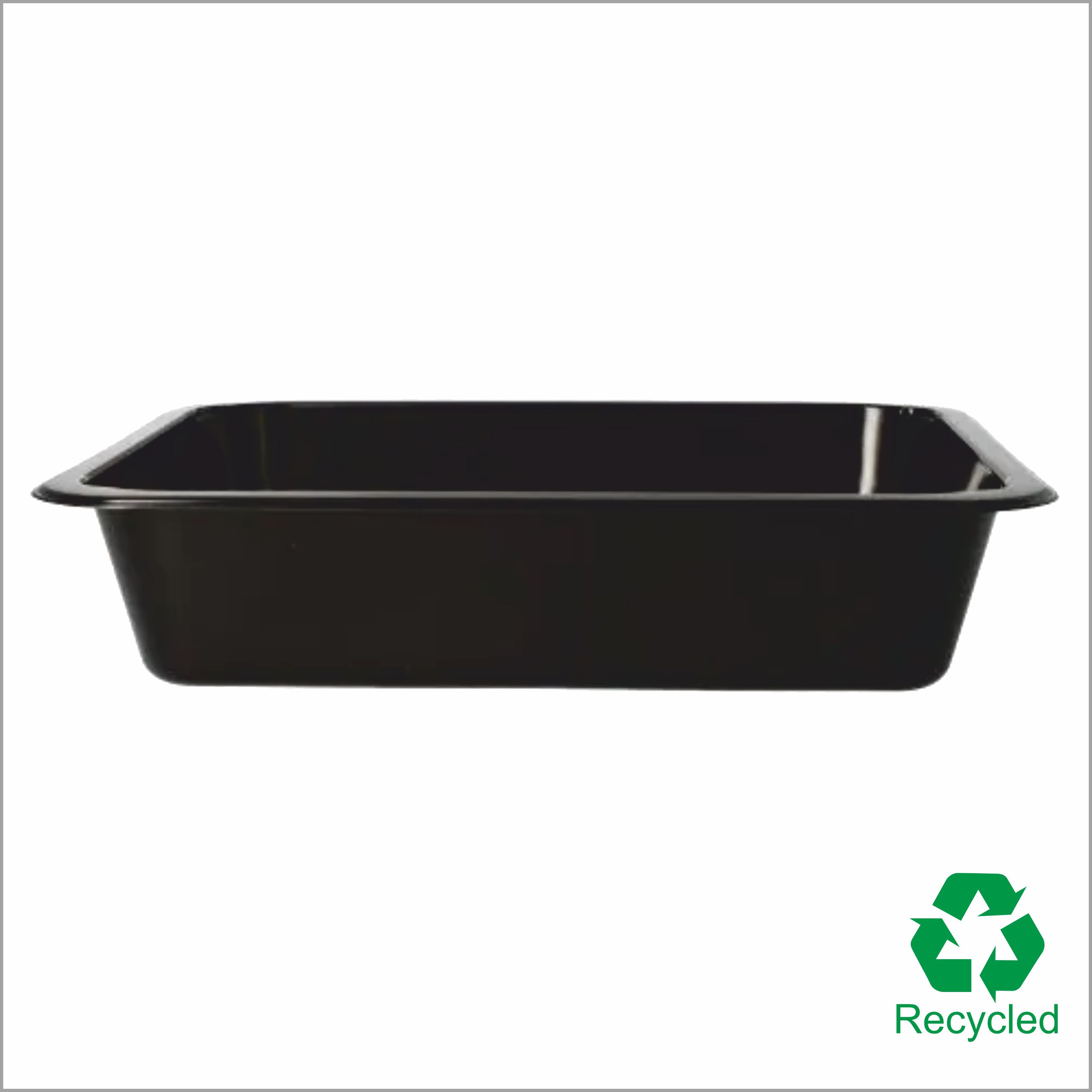 microw-bowl_88433(2)