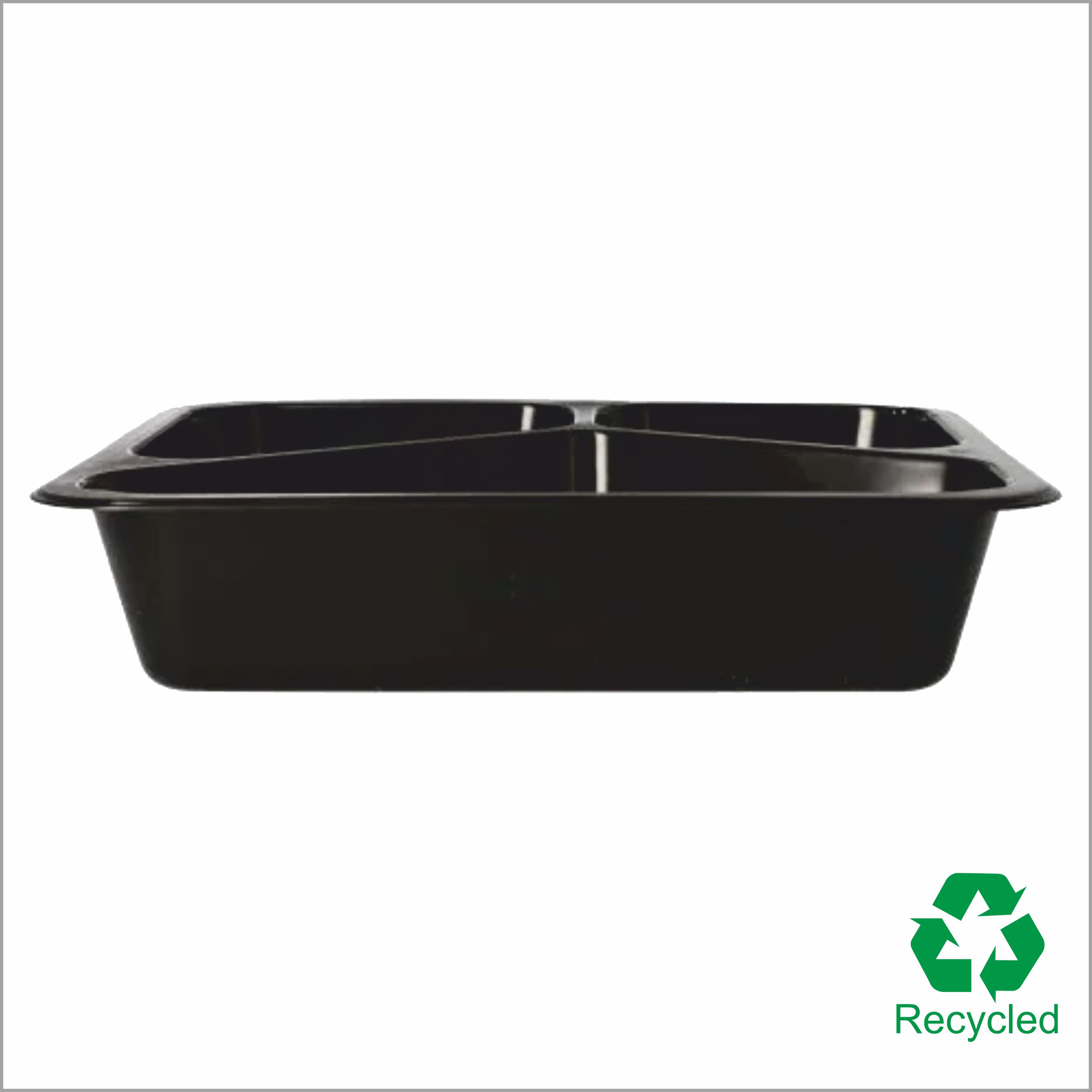 microw-bowl_88435(2)