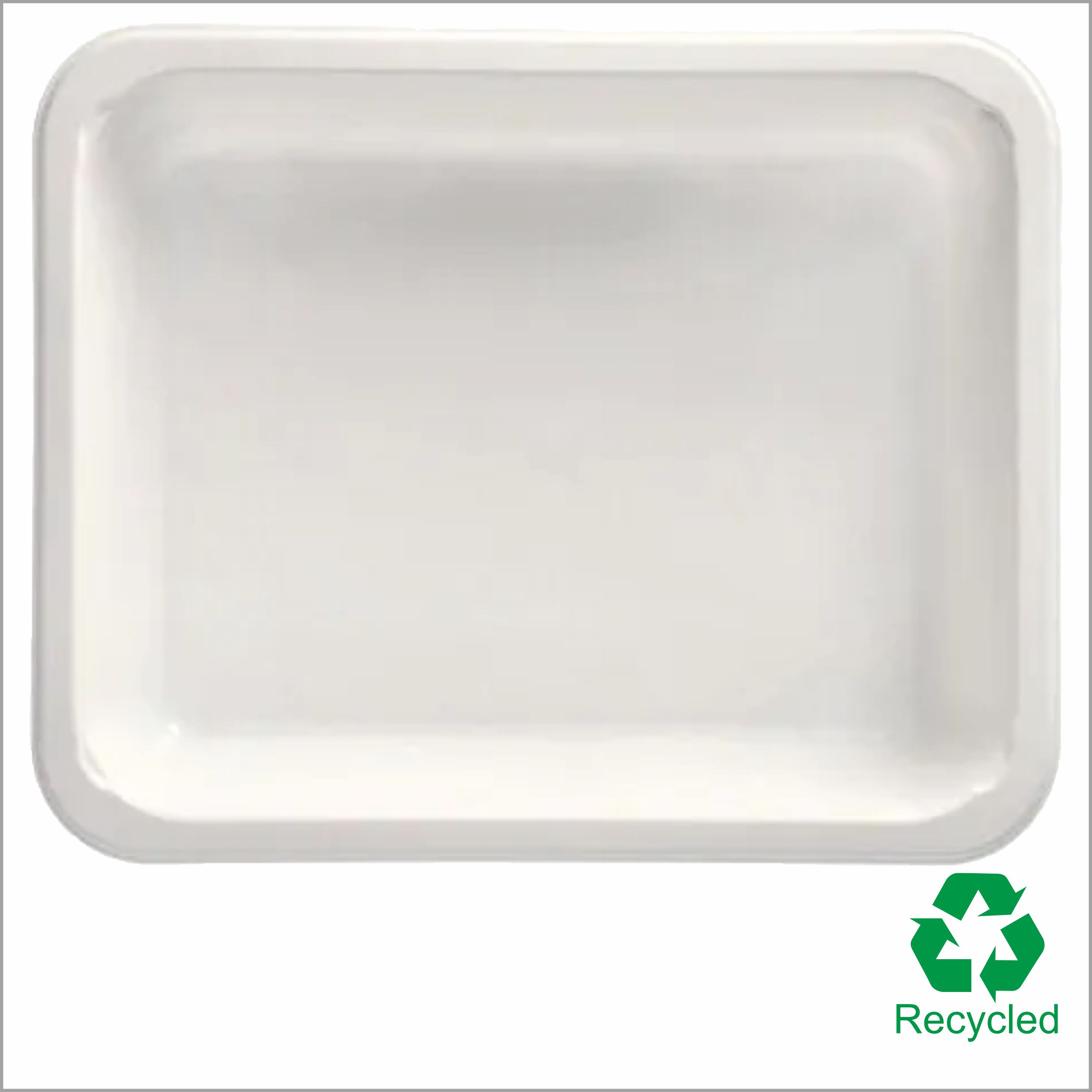 microw-bowl_88439(1)