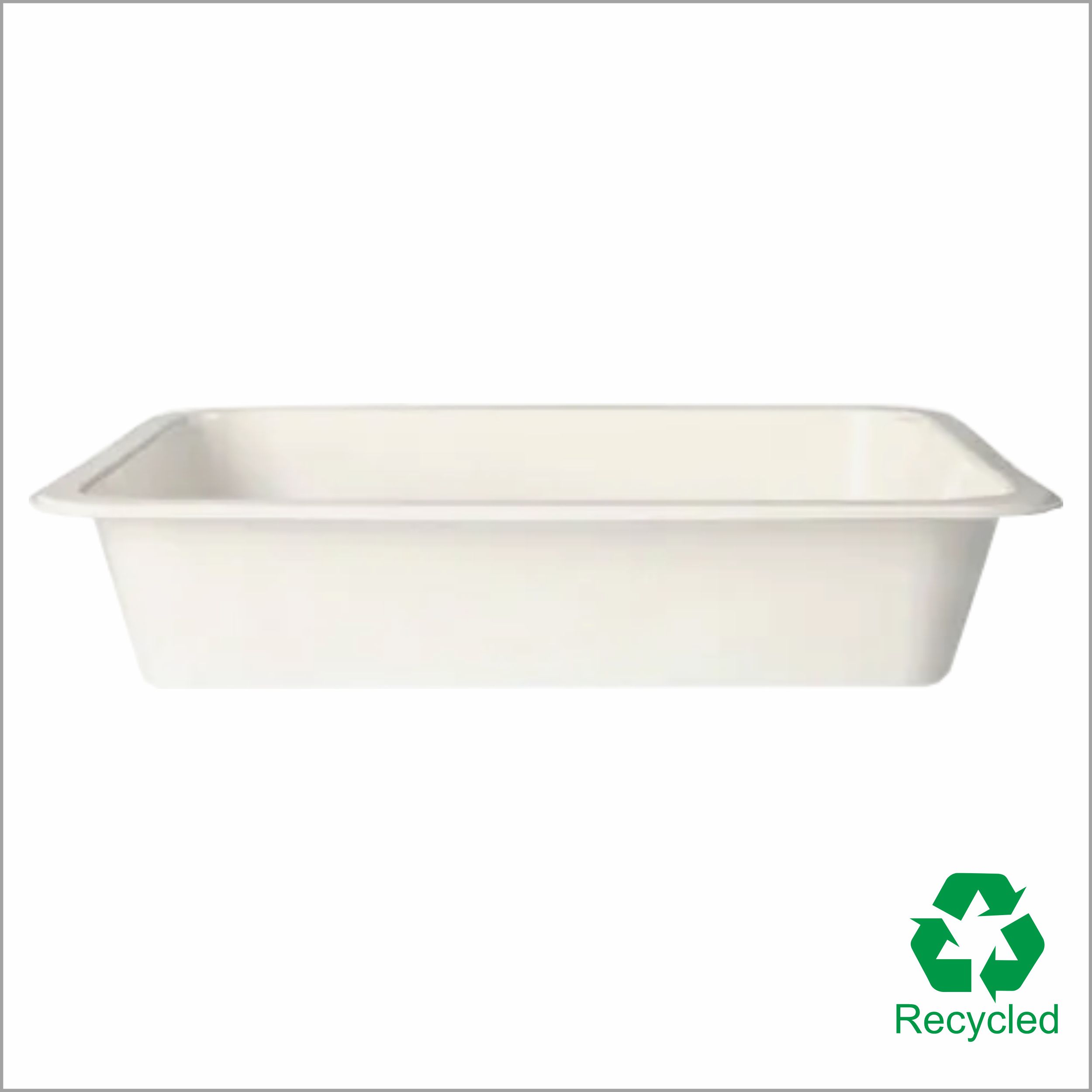 microw-bowl_88439(2)