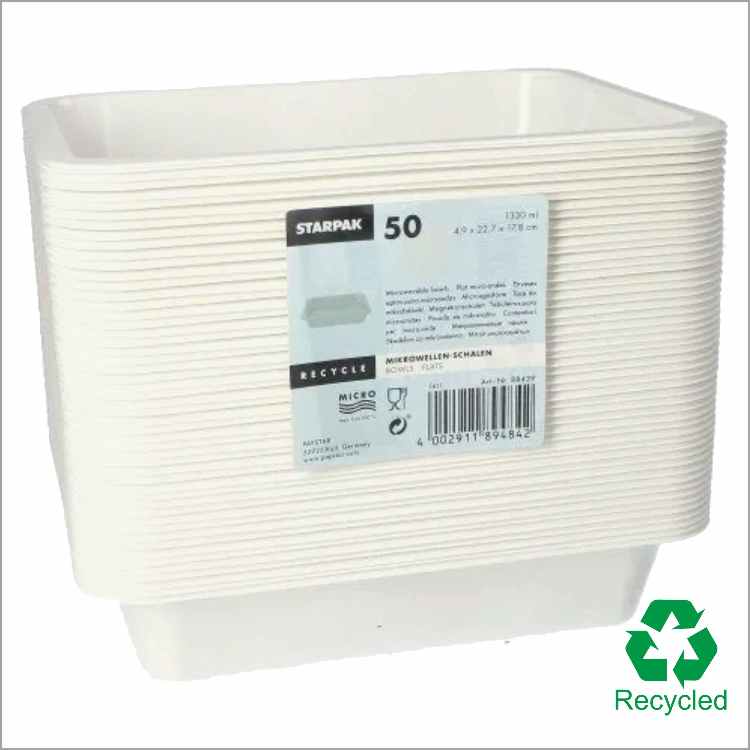 microw-bowl_88439(3)