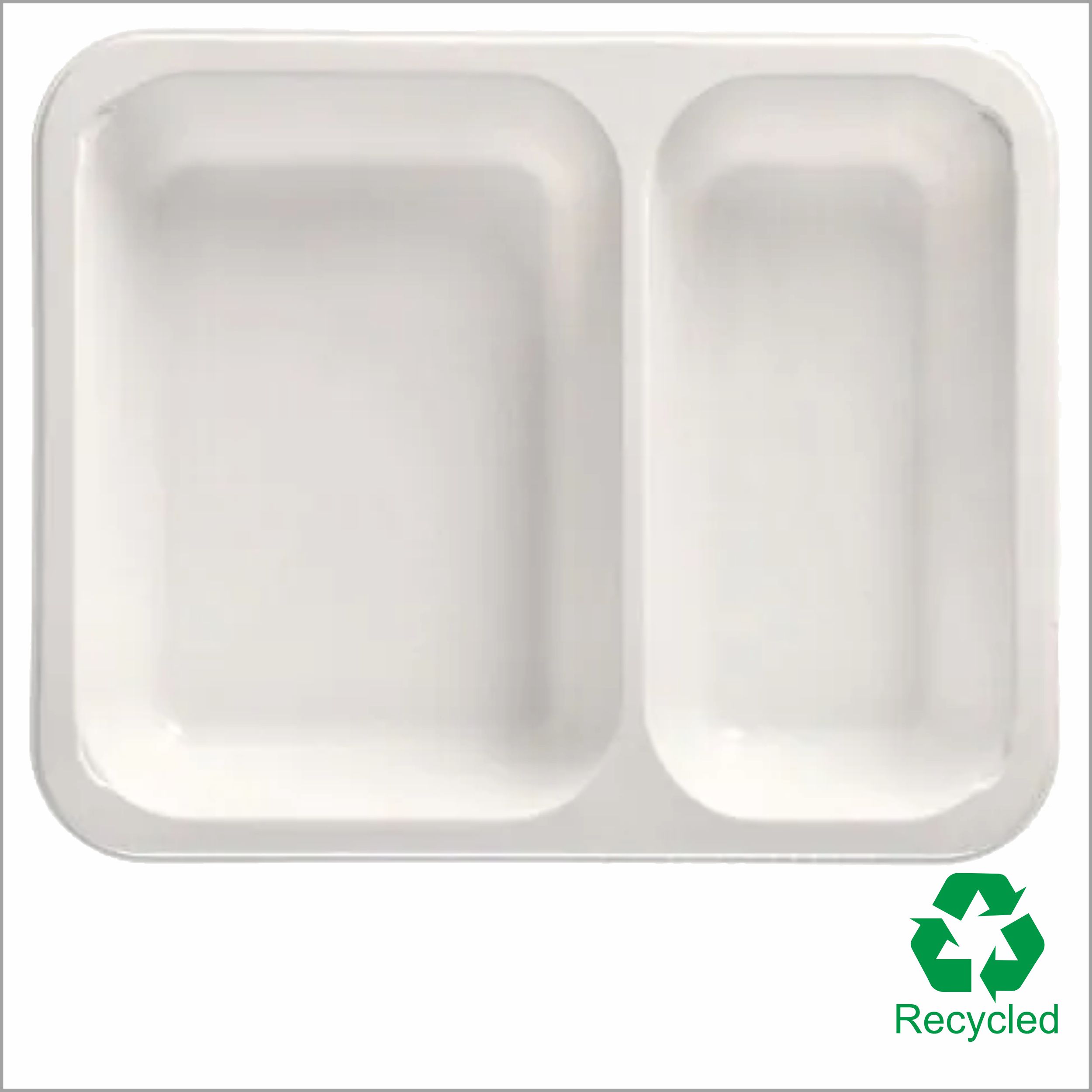 microw-bowl_88440(1)