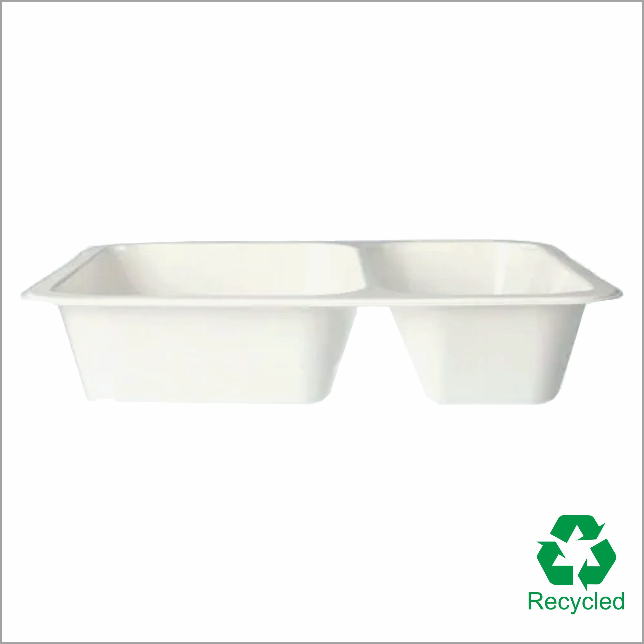 microw-bowl_88440(2)