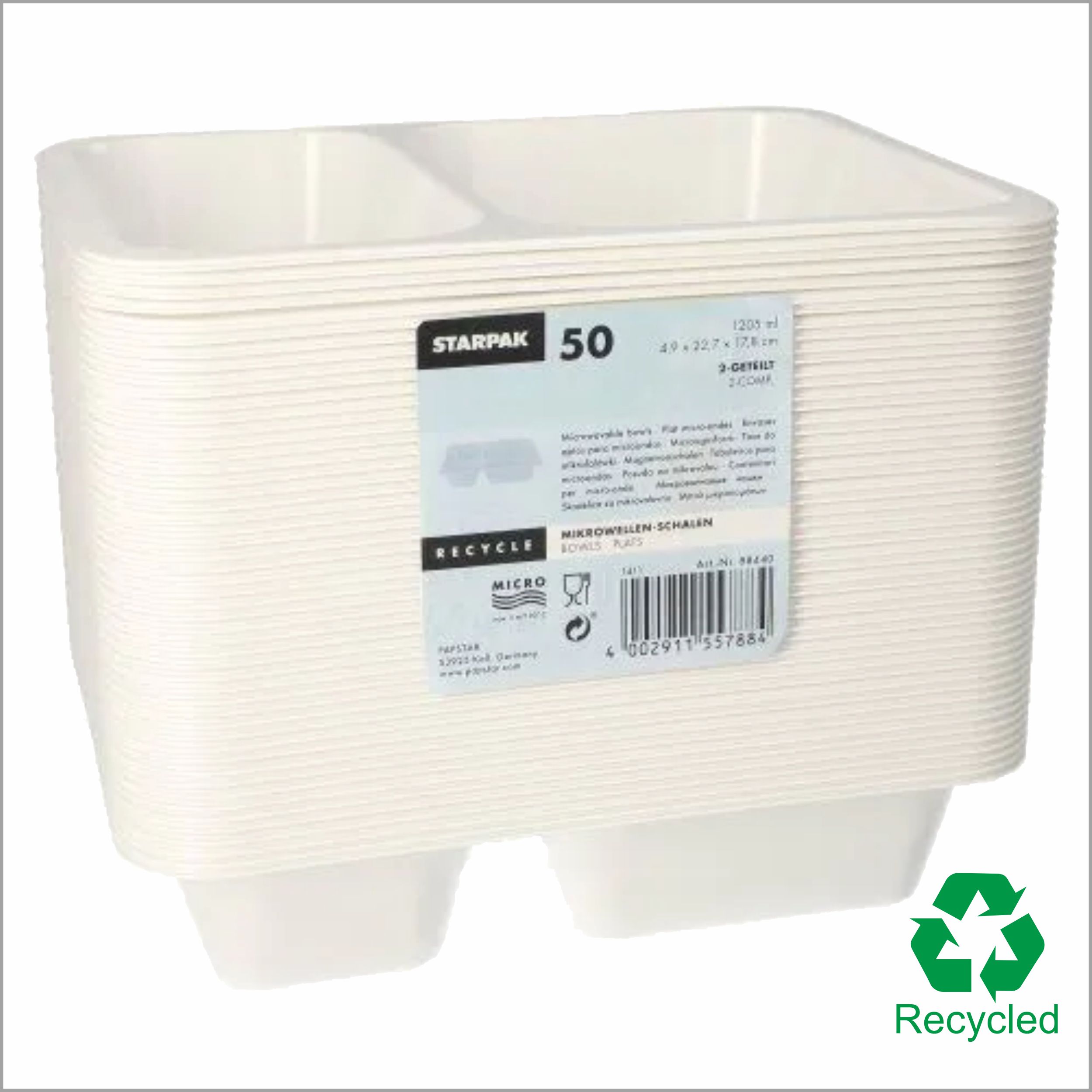 microw-bowl_88440(3)