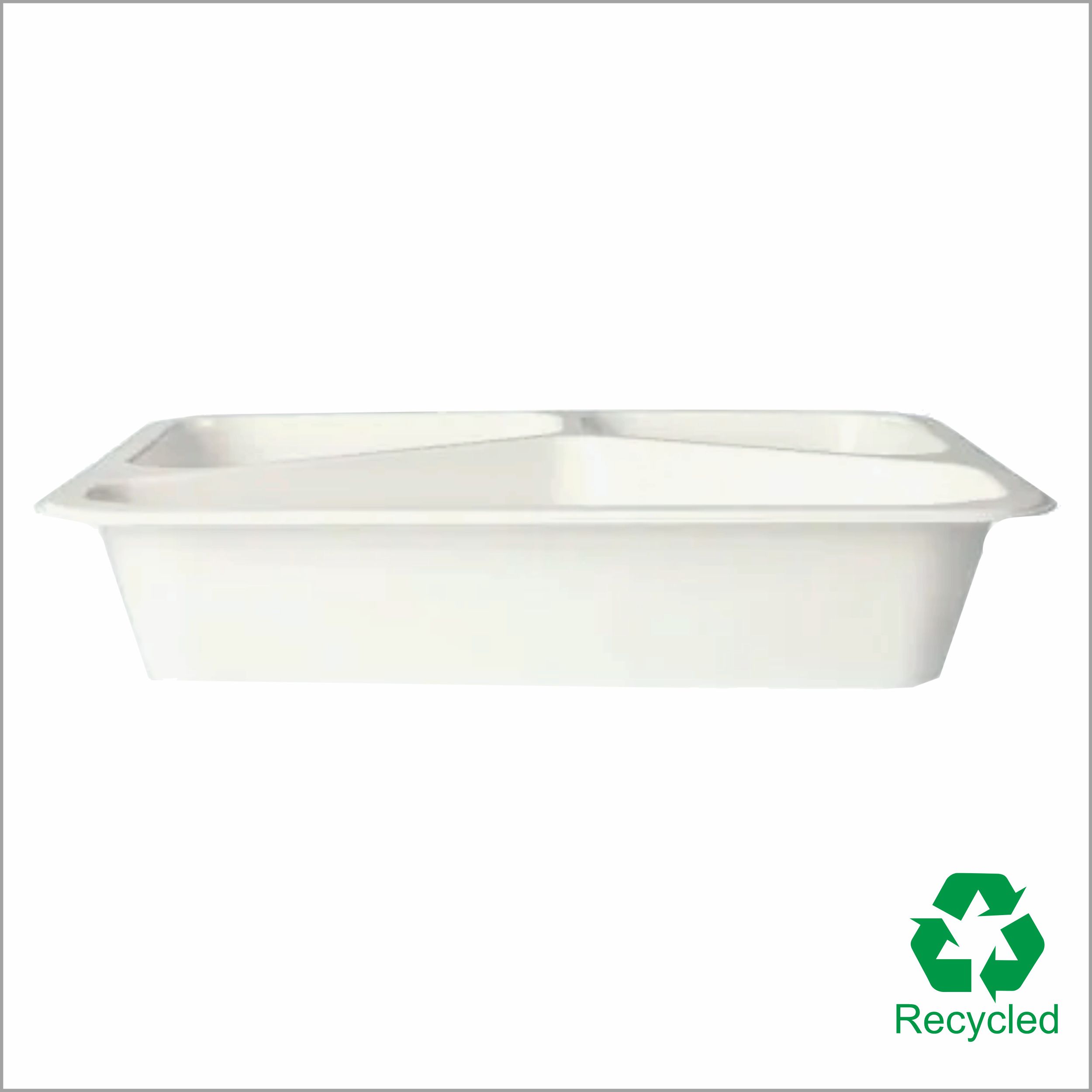microw-bowl_88441(2)