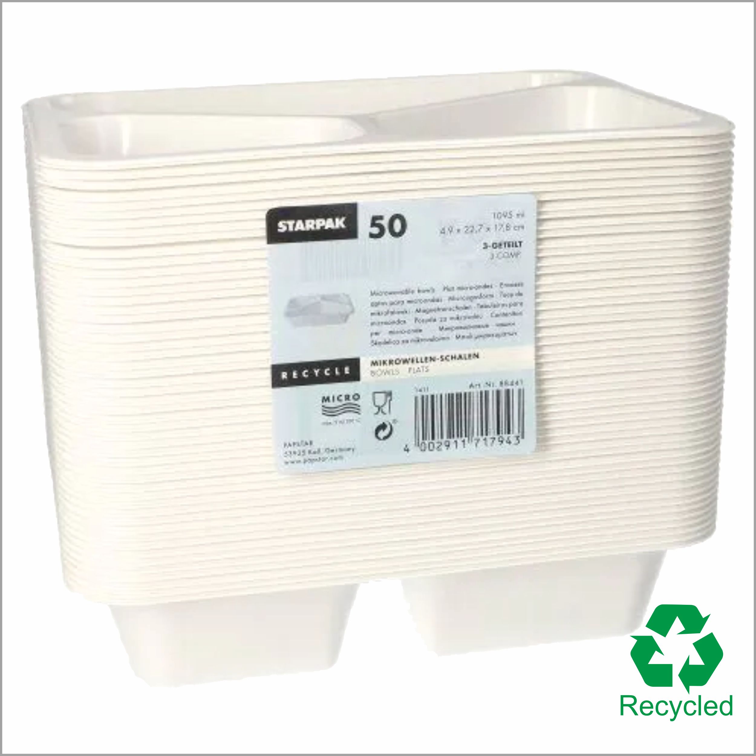 microw-bowl_88441(3)