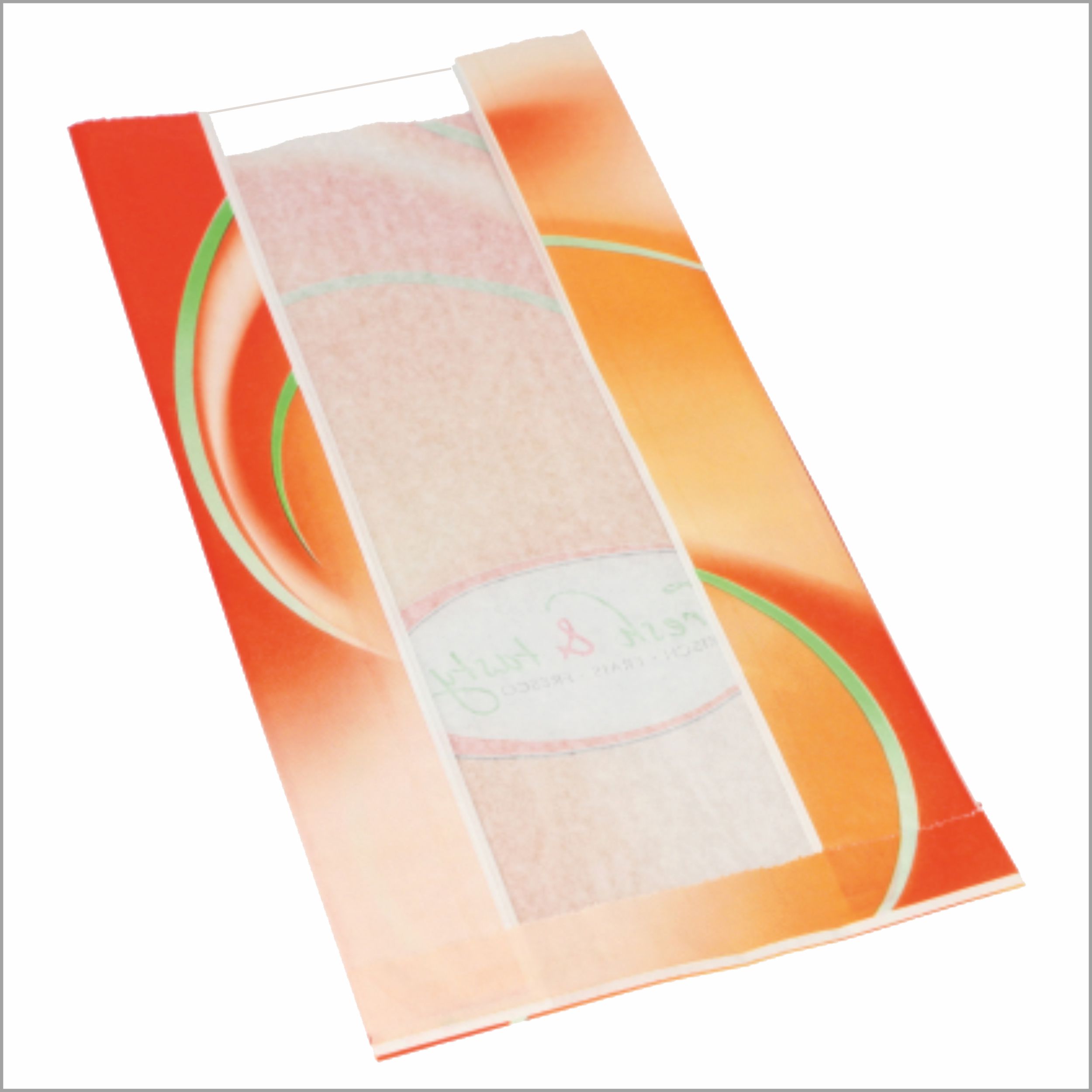 side-gusset-bag-PP_82604(1)