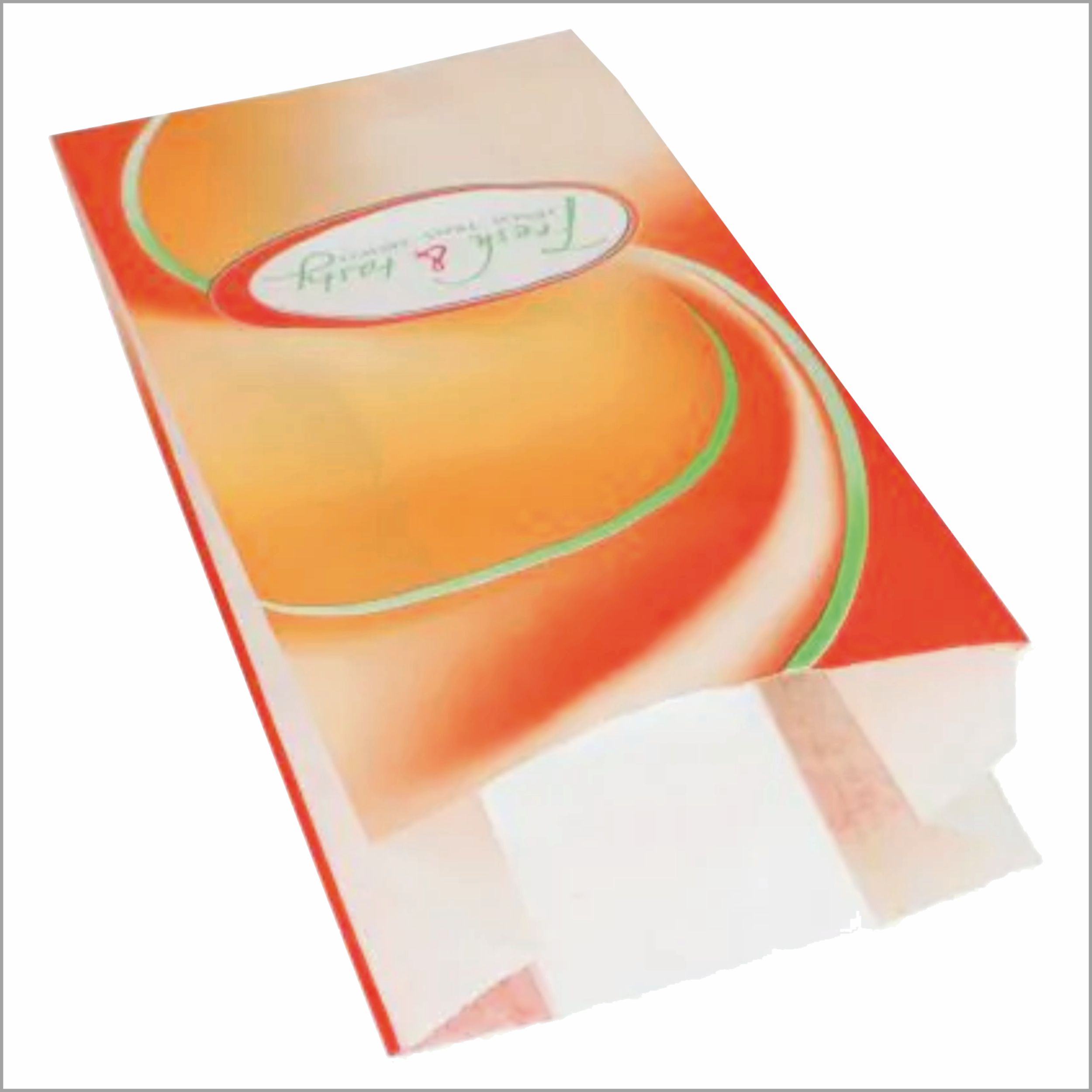 side-gusset-bag-PP_82604(2)